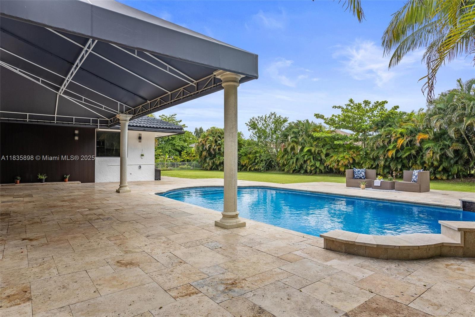 FLA FRUIT LANDS CO SUB NO - Residential