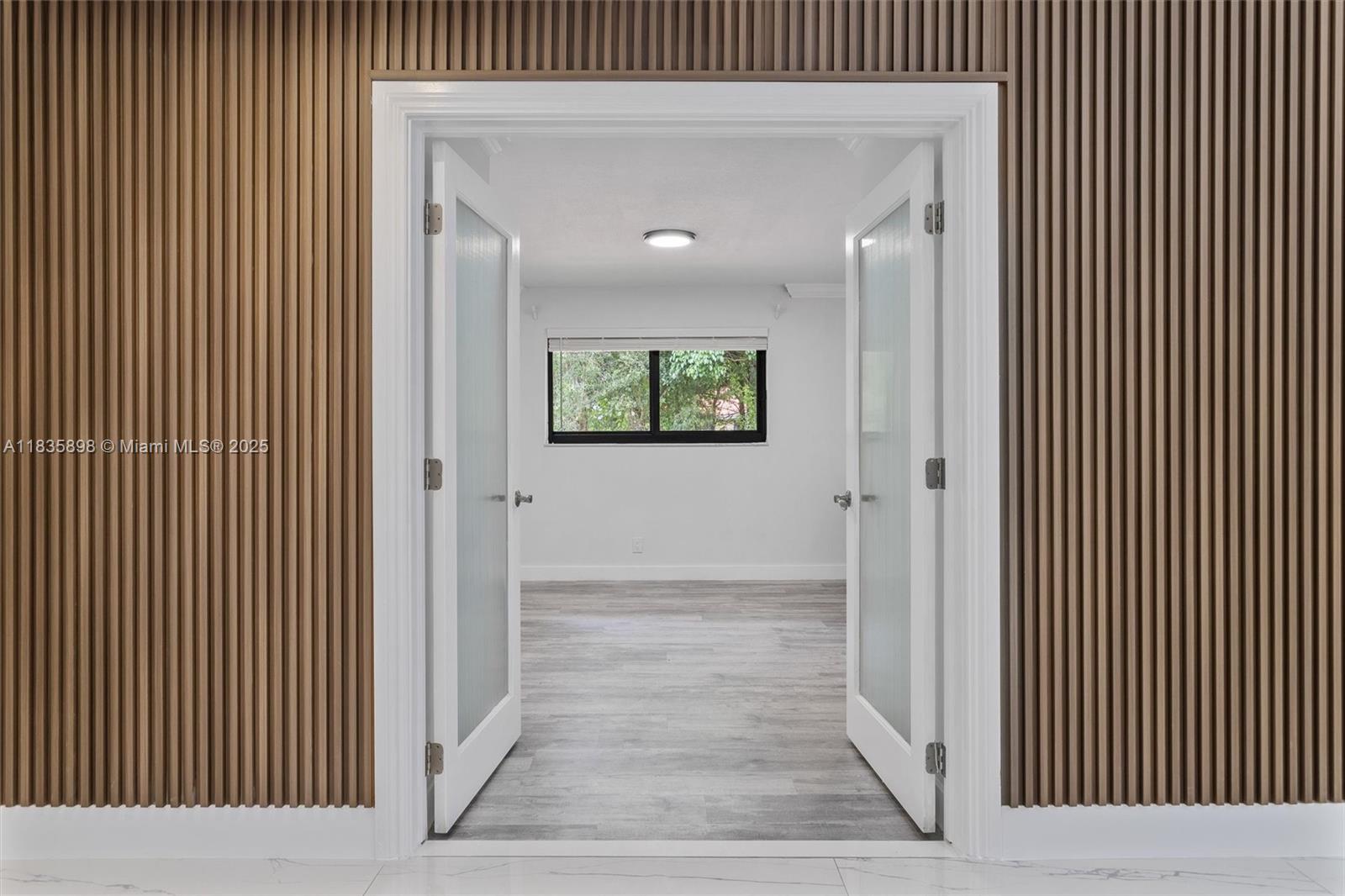 FLA FRUIT LANDS CO SUB NO - Residential