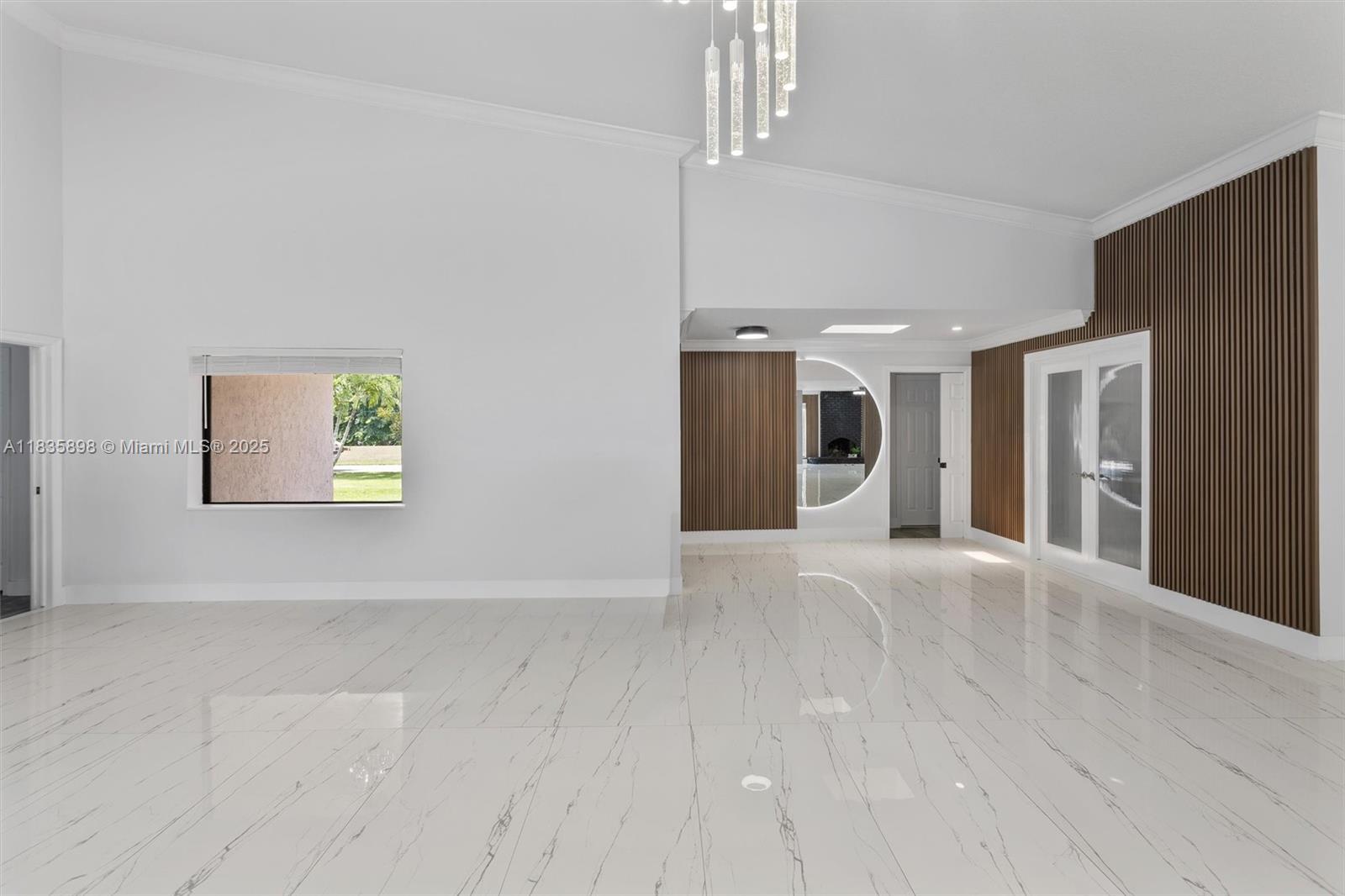 FLA FRUIT LANDS CO SUB NO - Residential