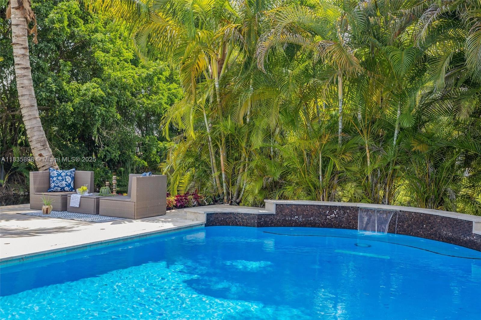 FLA FRUIT LANDS CO SUB NO - Residential