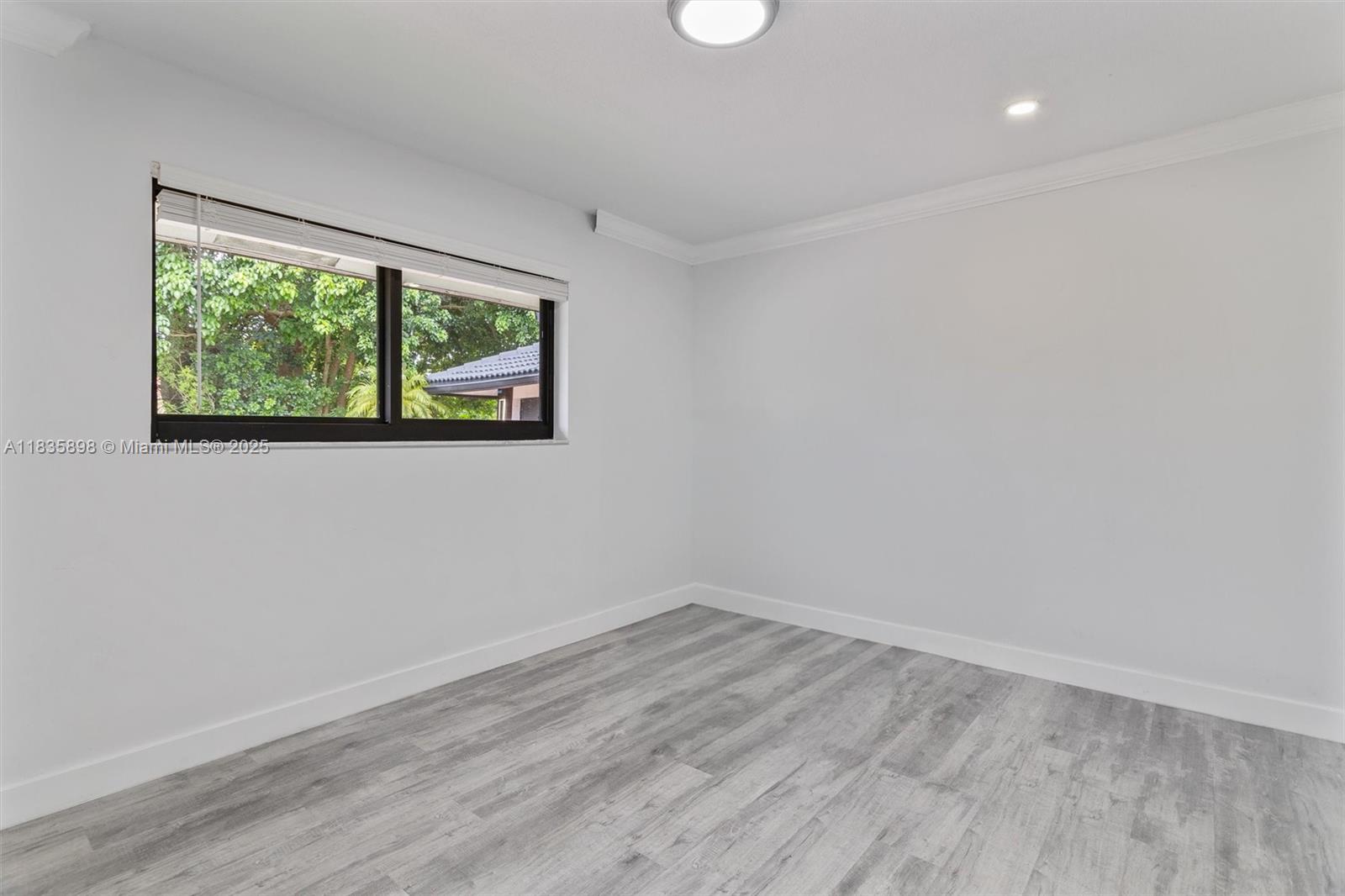 FLA FRUIT LANDS CO SUB NO - Residential