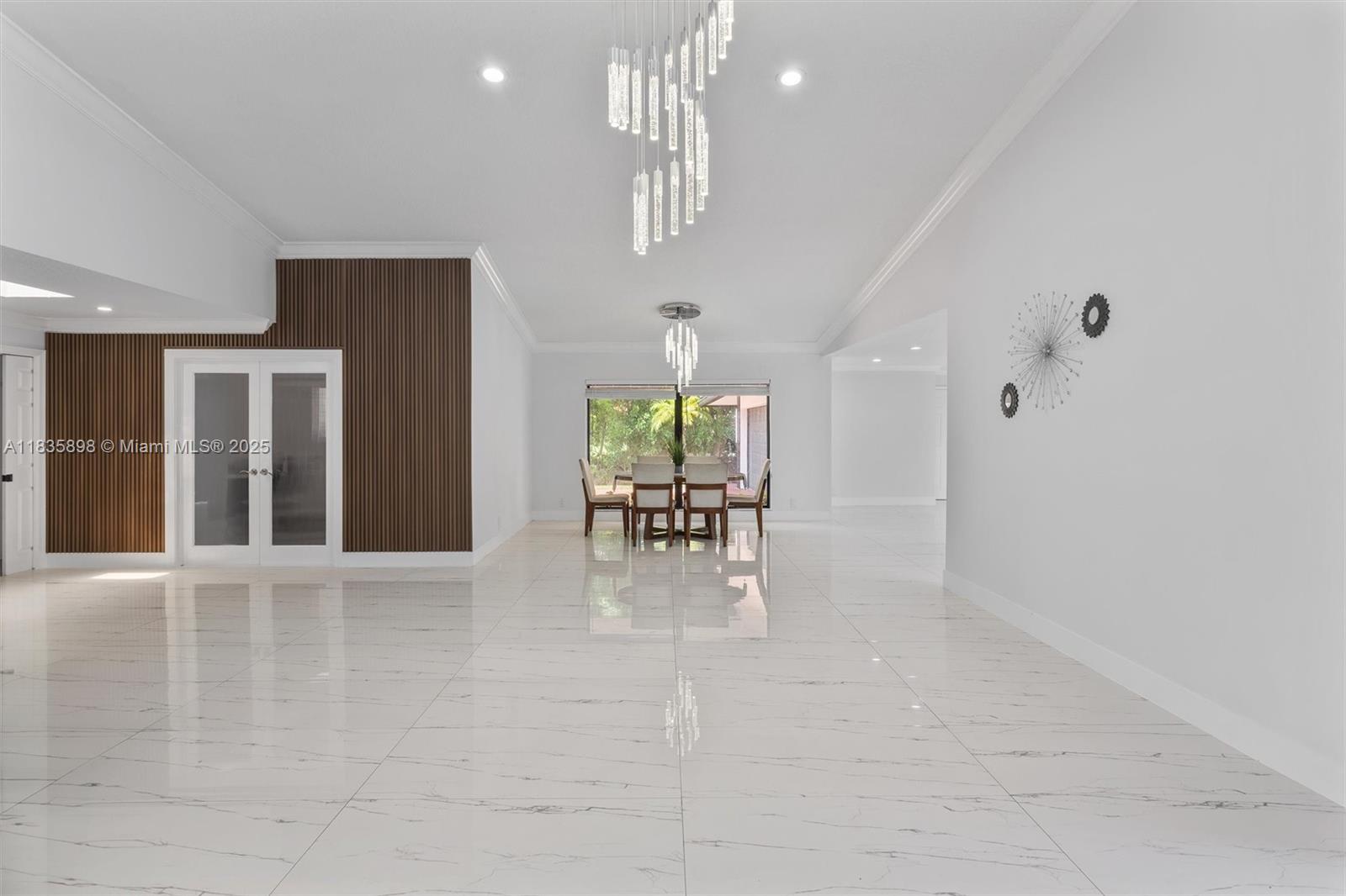 FLA FRUIT LANDS CO SUB NO - Residential