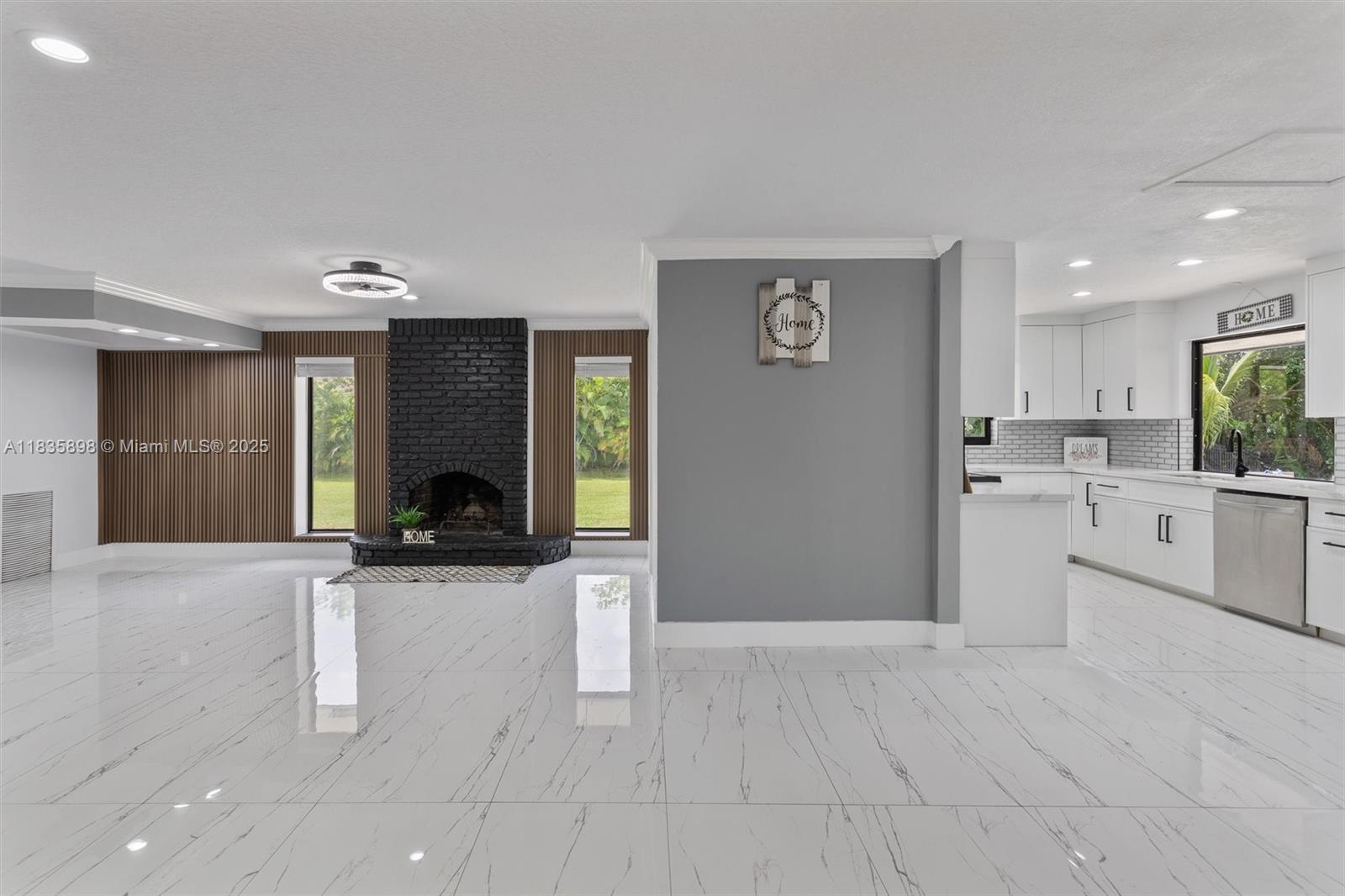 FLA FRUIT LANDS CO SUB NO - Residential