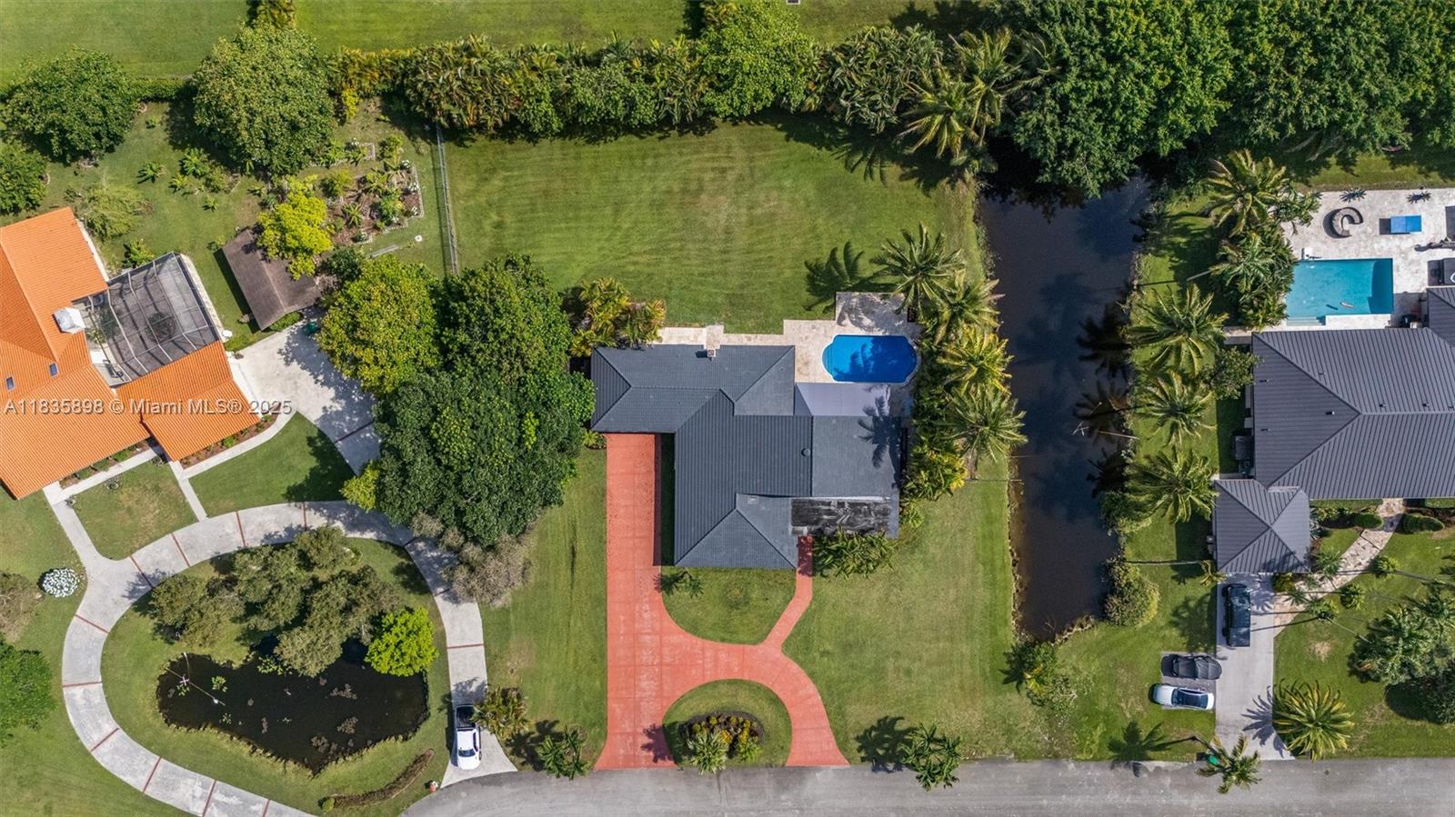 11965 SW 15th Ct