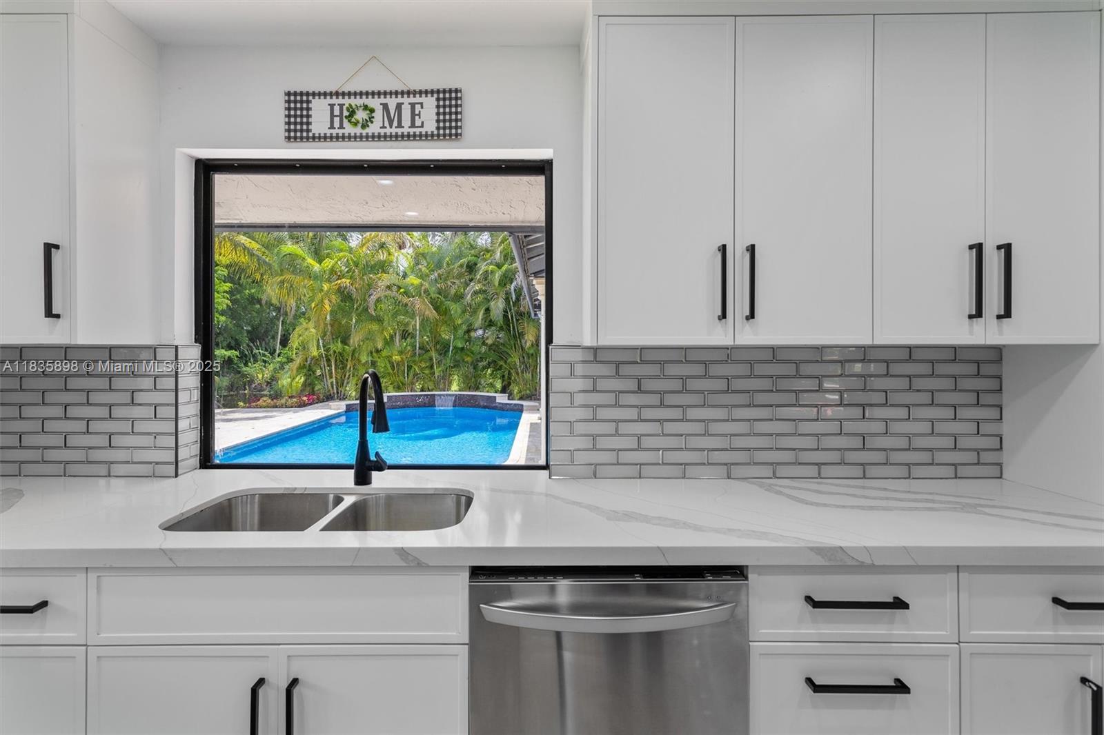 FLA FRUIT LANDS CO SUB NO - Residential