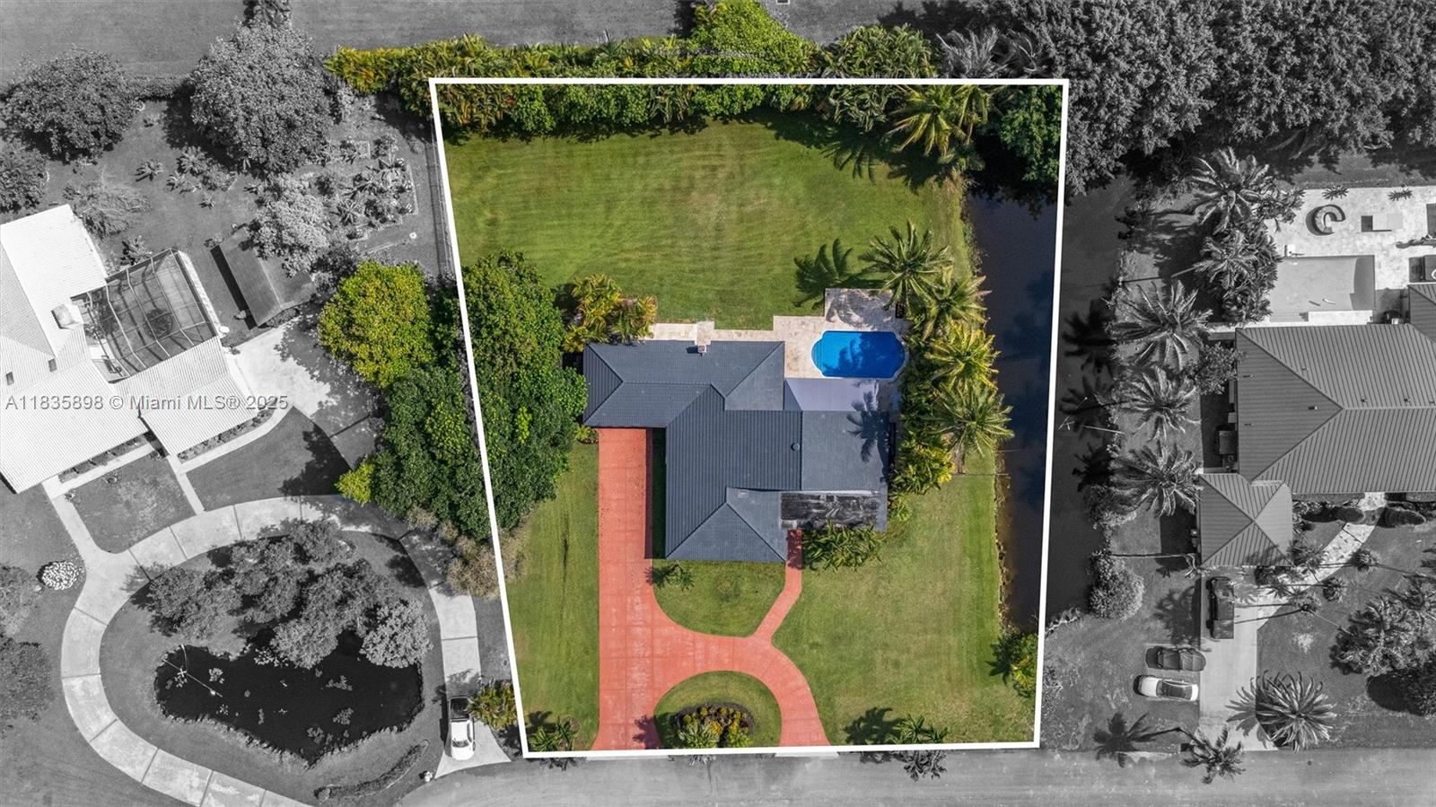 11965 SW 15th Ct