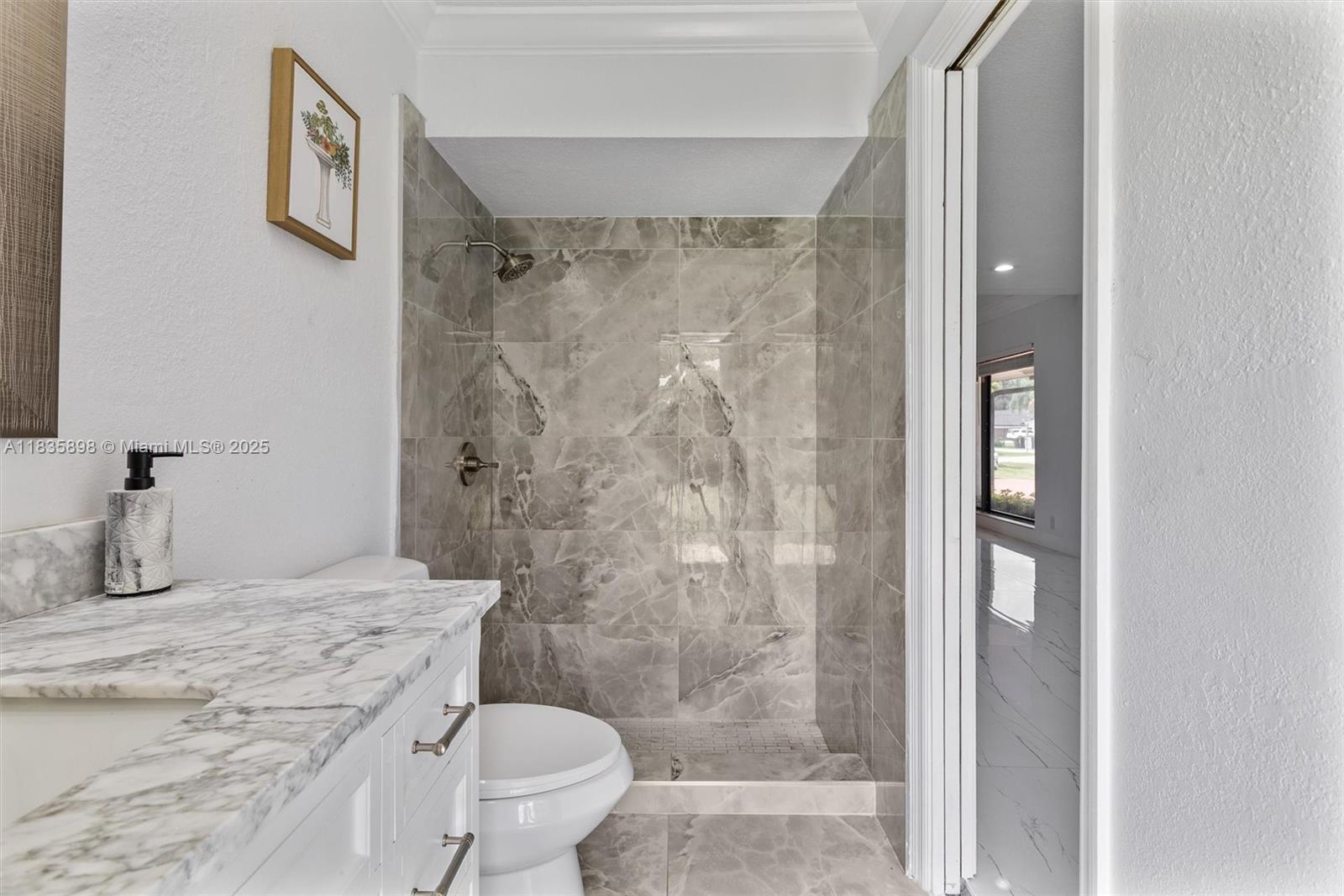 FLA FRUIT LANDS CO SUB NO - Residential