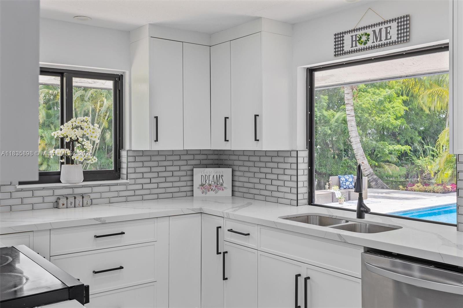 FLA FRUIT LANDS CO SUB NO - Residential