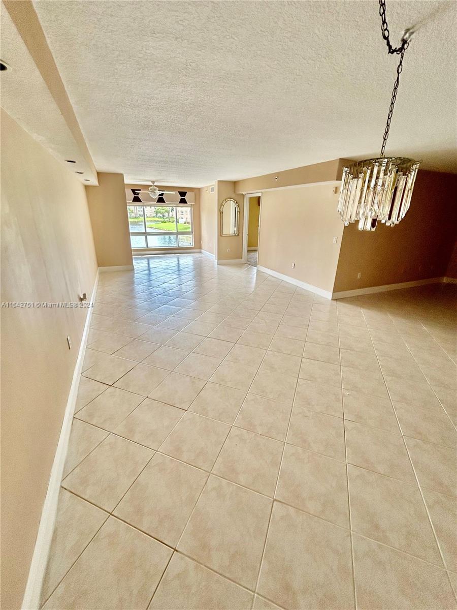 CORAL COVE CONDO - Residential Lease