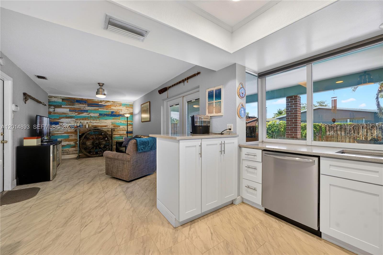COOPER ESTATES SEC 2 - Residential