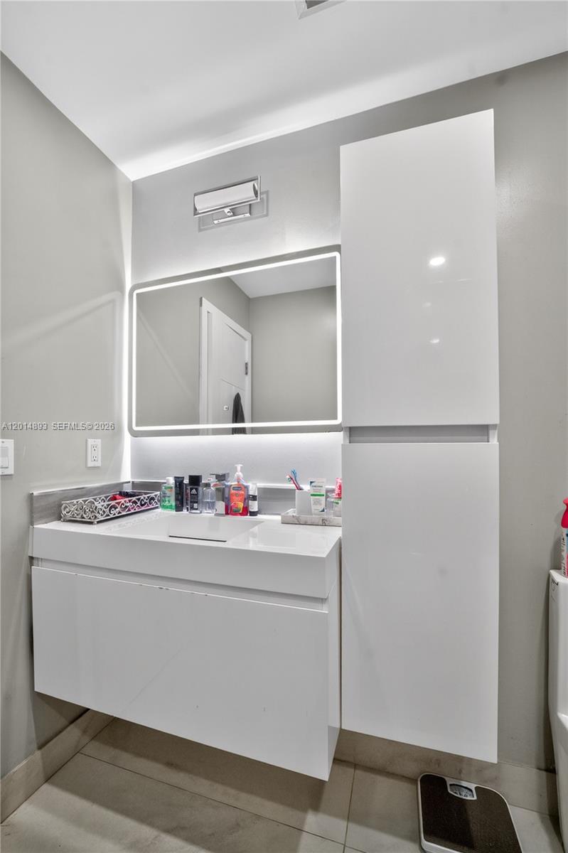COOPER ESTATES SEC 2 - Residential