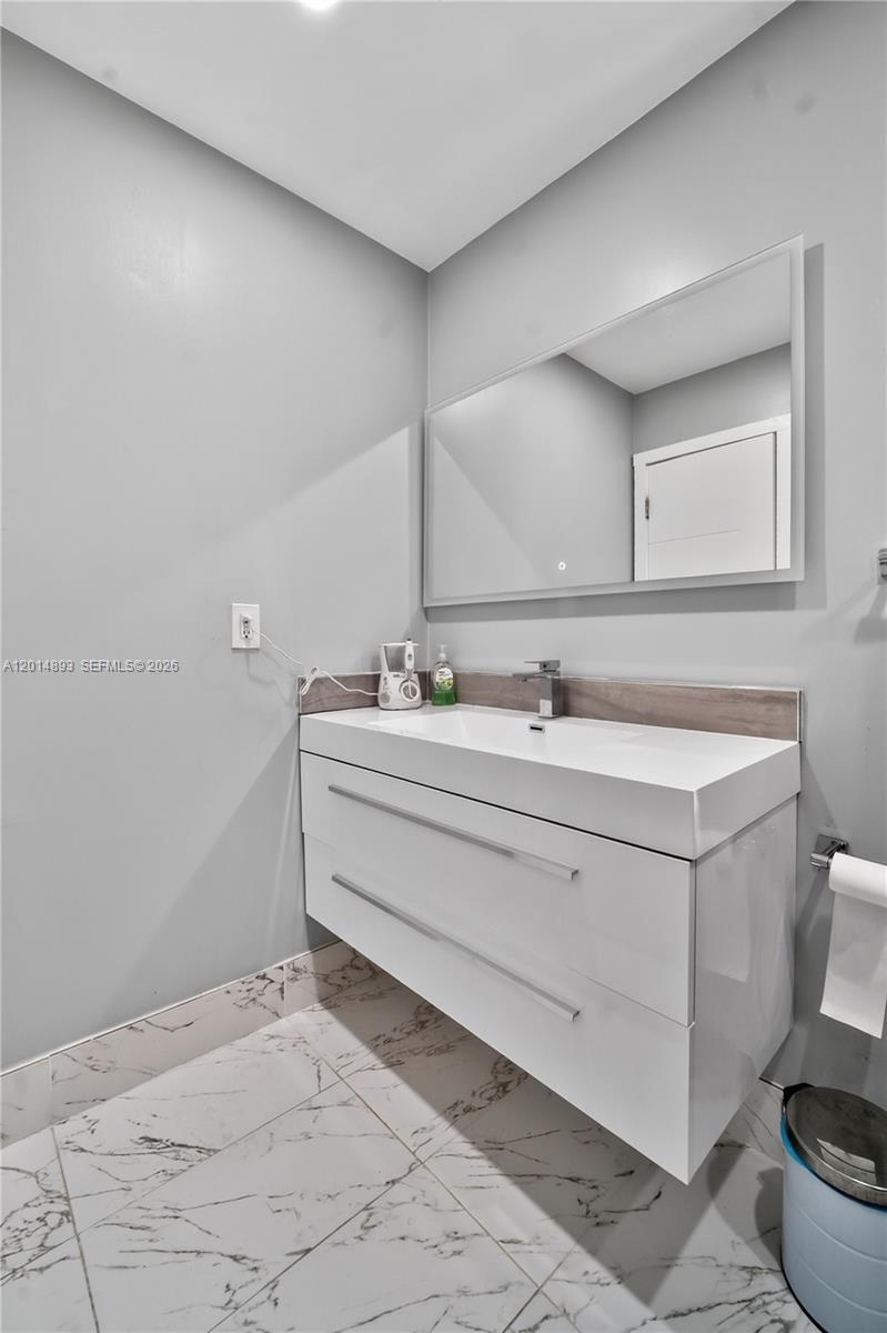 COOPER ESTATES SEC 2 - Residential