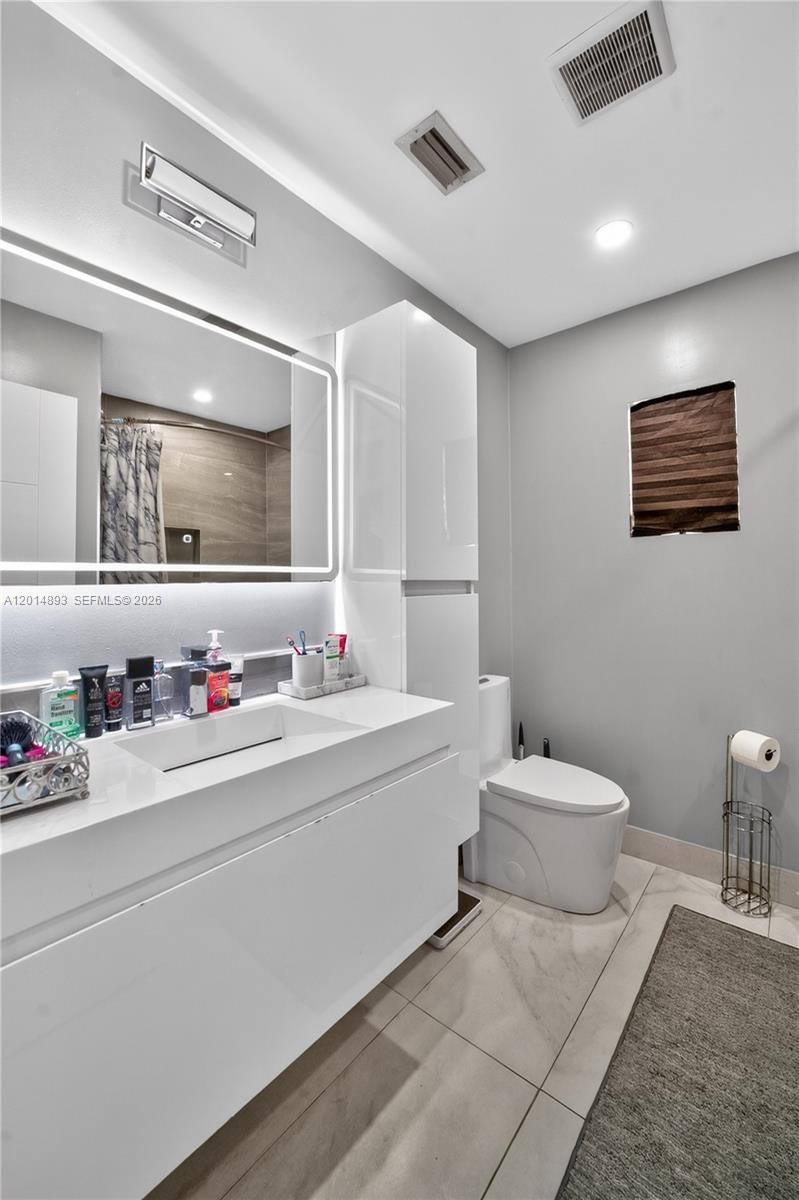 COOPER ESTATES SEC 2 - Residential