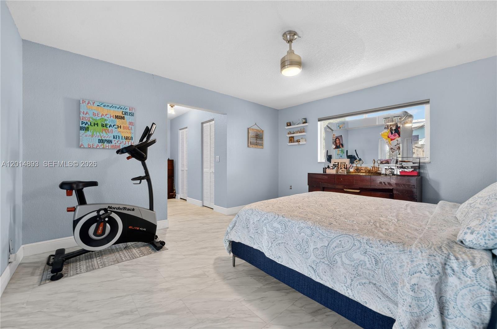 COOPER ESTATES SEC 2 - Residential