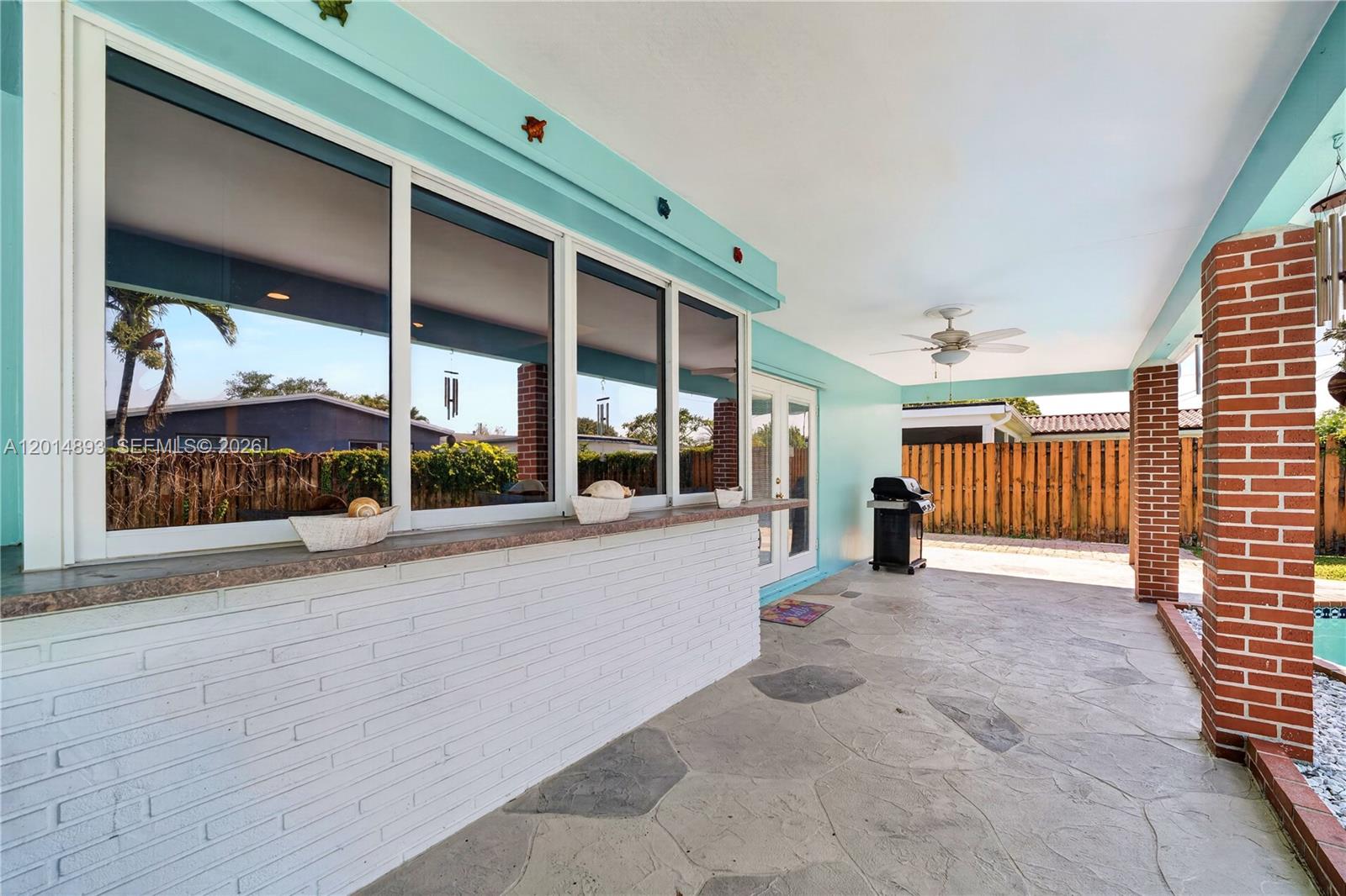 COOPER ESTATES SEC 2 - Residential