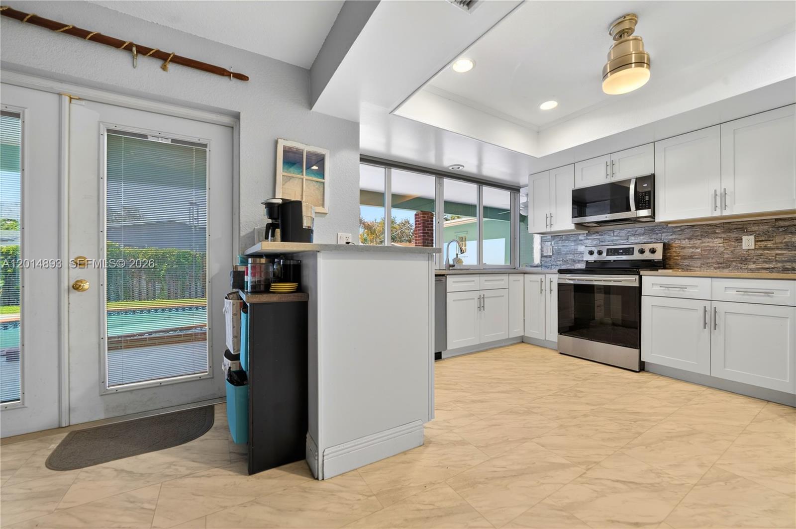 COOPER ESTATES SEC 2 - Residential