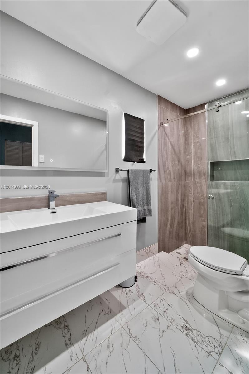 COOPER ESTATES SEC 2 - Residential