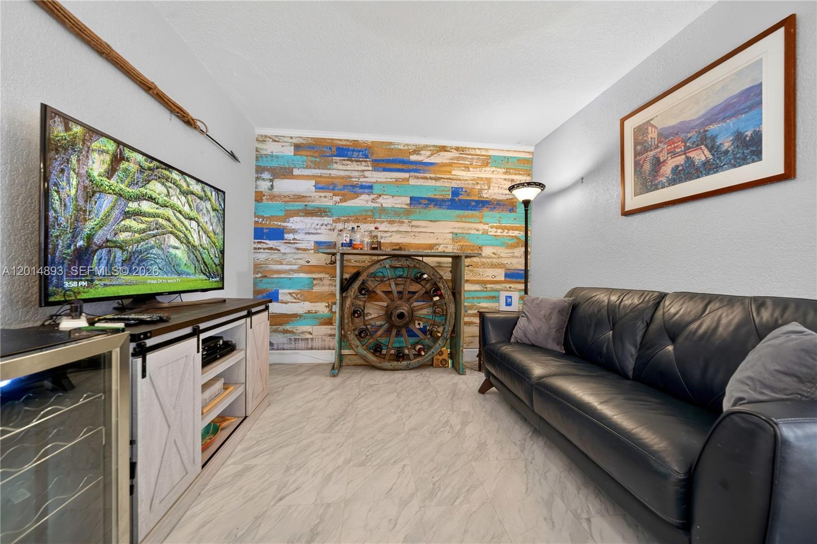COOPER ESTATES SEC 2 - Residential