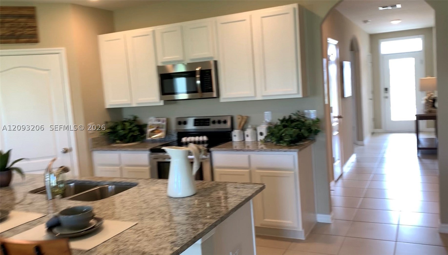 368 tanglewood dr