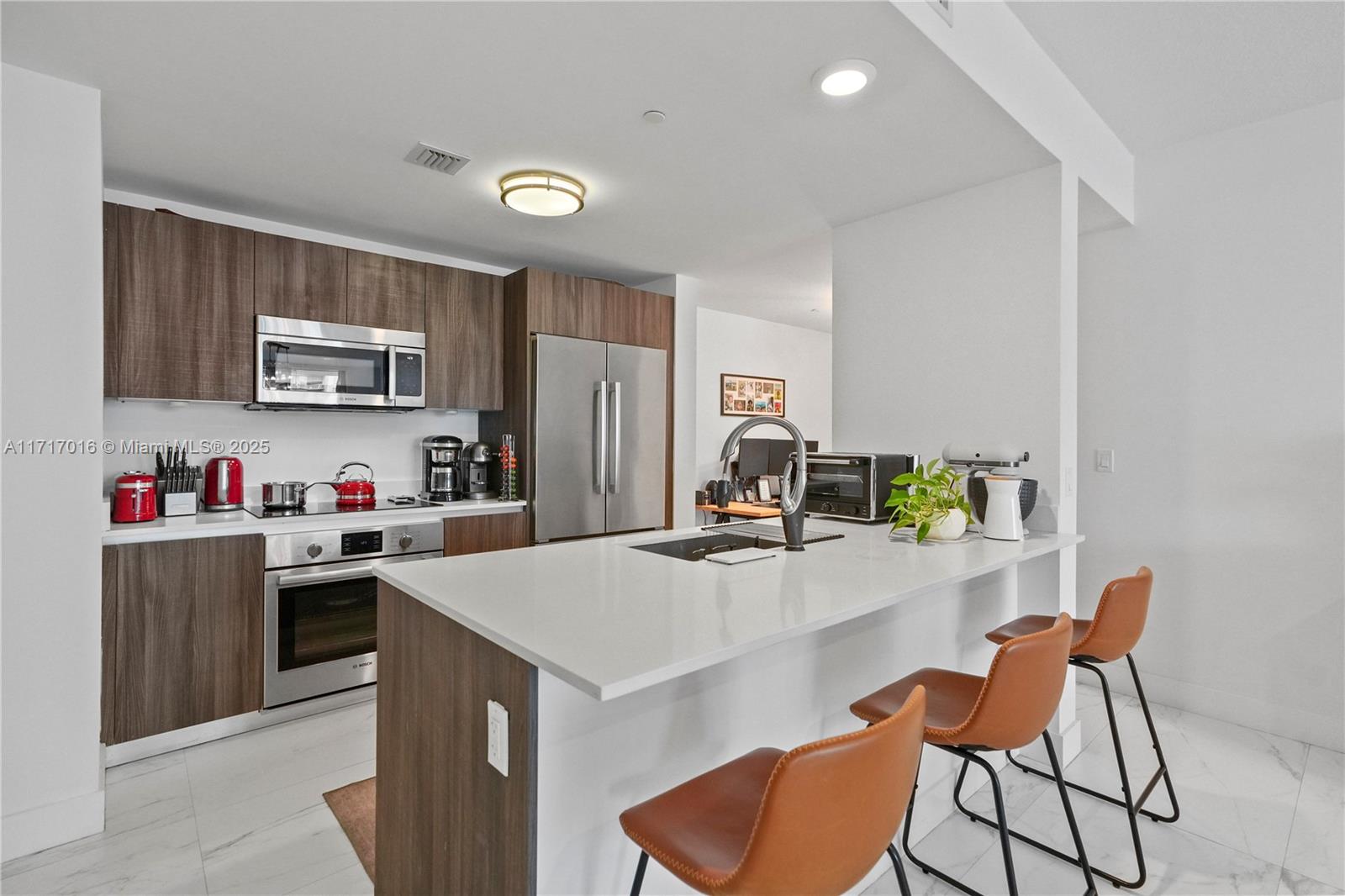 Property for Sale at 488 Ne 18th St 4009, Miami, Broward County, Florida - Bedrooms: 2 
Bathrooms: 3  - $940,000