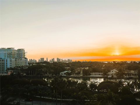 6422 Collins Ave 701 Miami Beach FL 33141