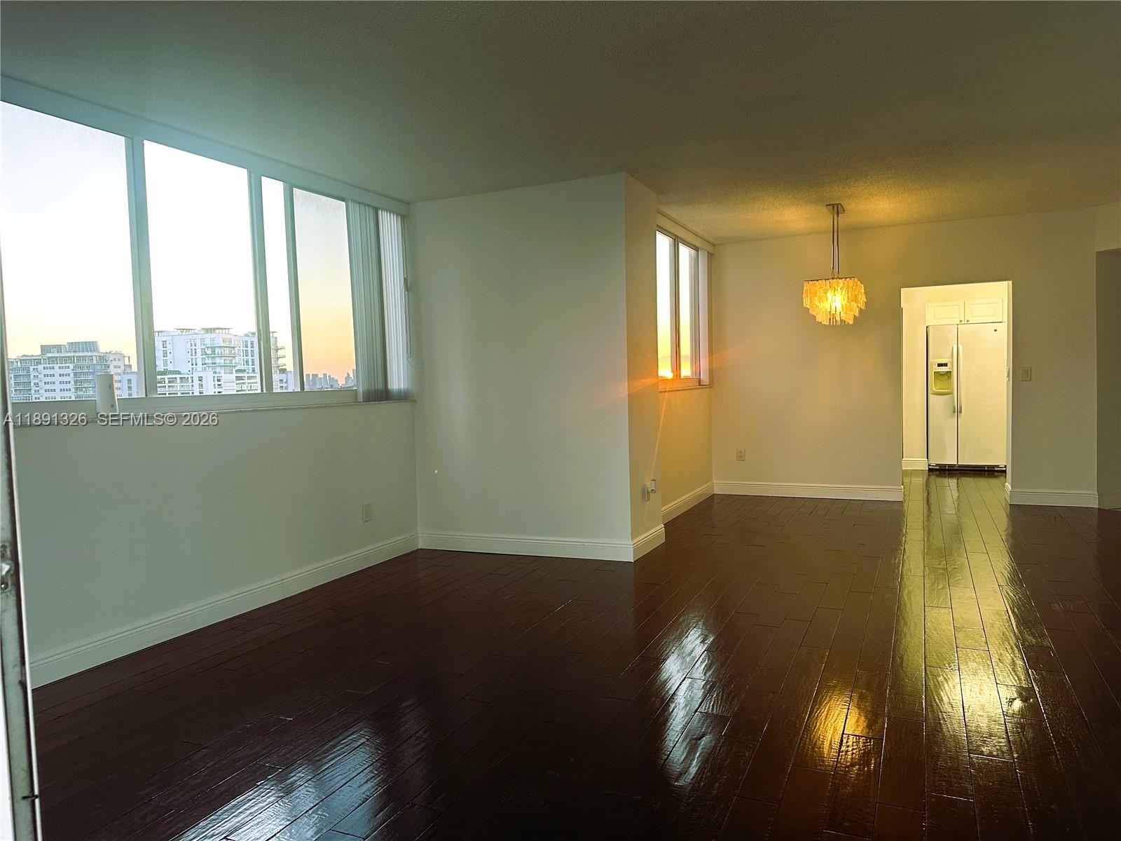 FLORIDA TOWERS CONDO - Residential