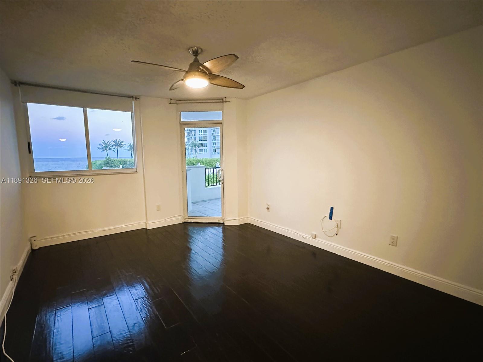 FLORIDA TOWERS CONDO - Residential