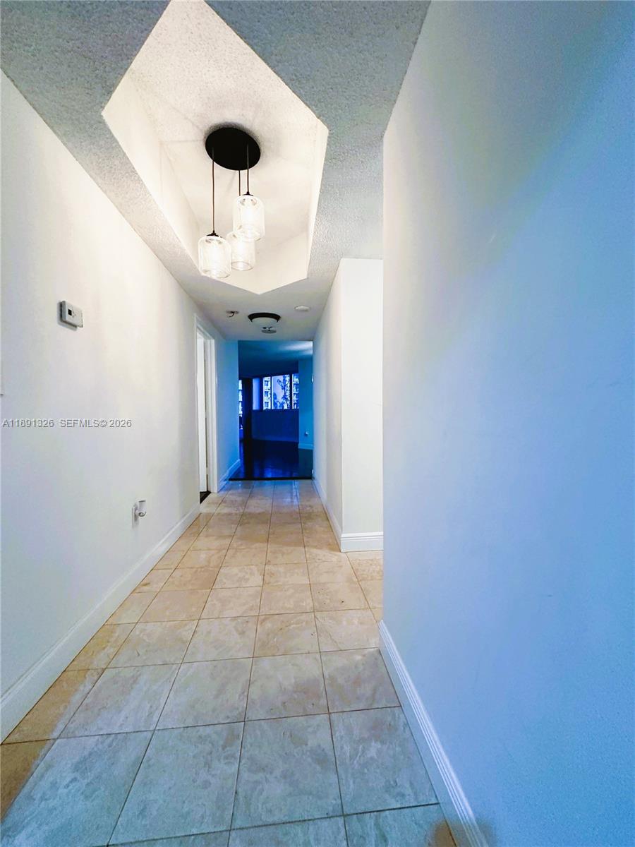 FLORIDA TOWERS CONDO - Residential