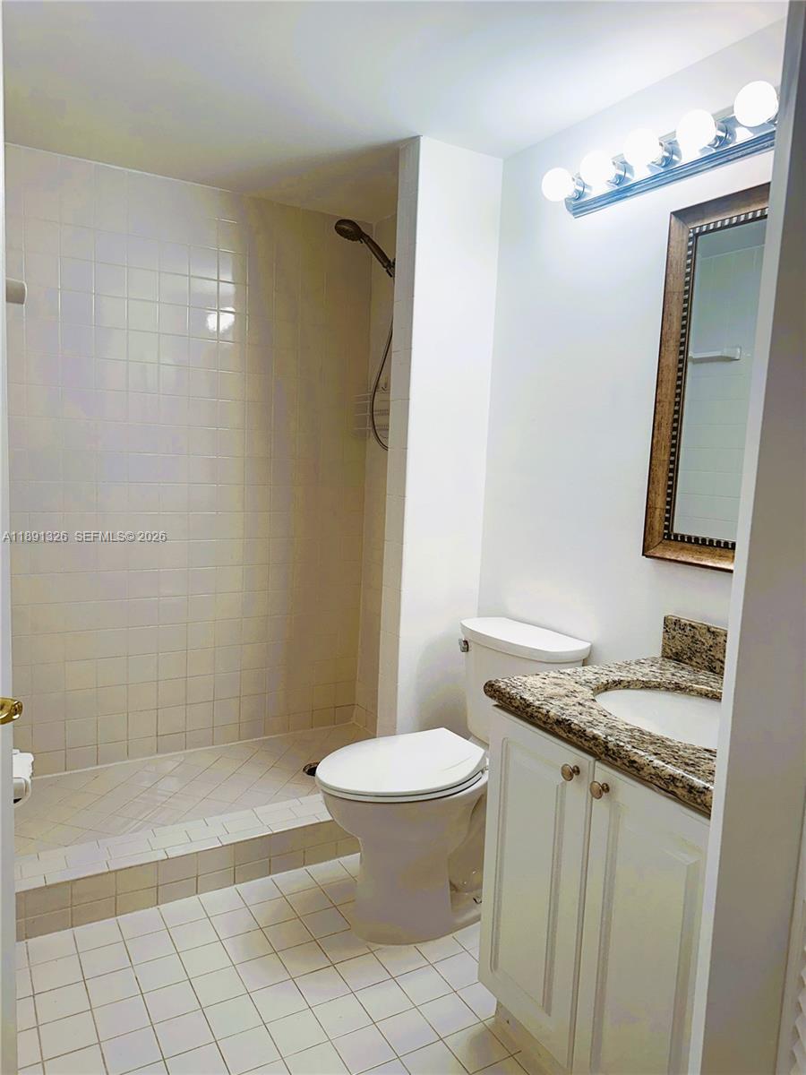 FLORIDA TOWERS CONDO - Residential