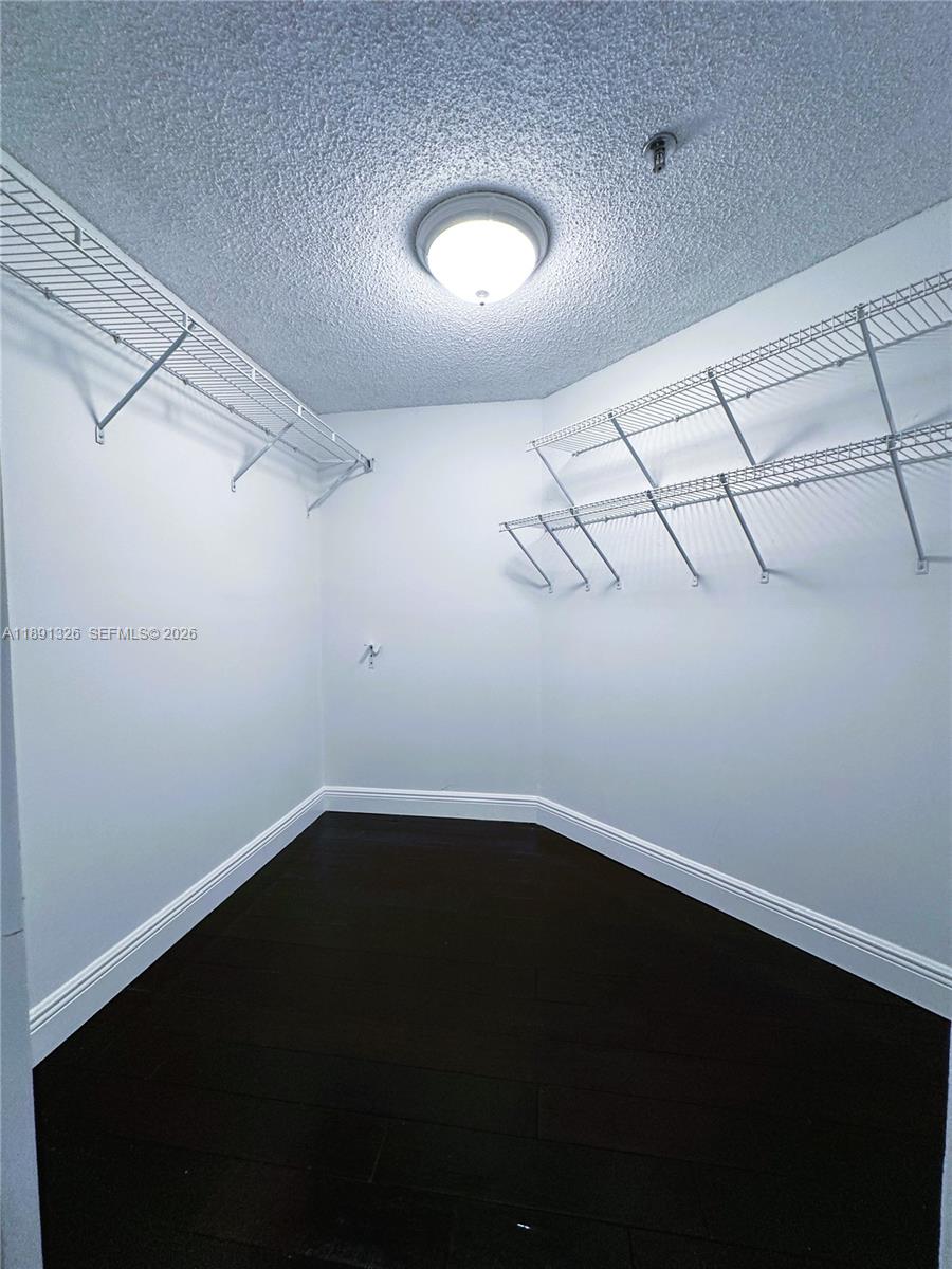 FLORIDA TOWERS CONDO - Residential