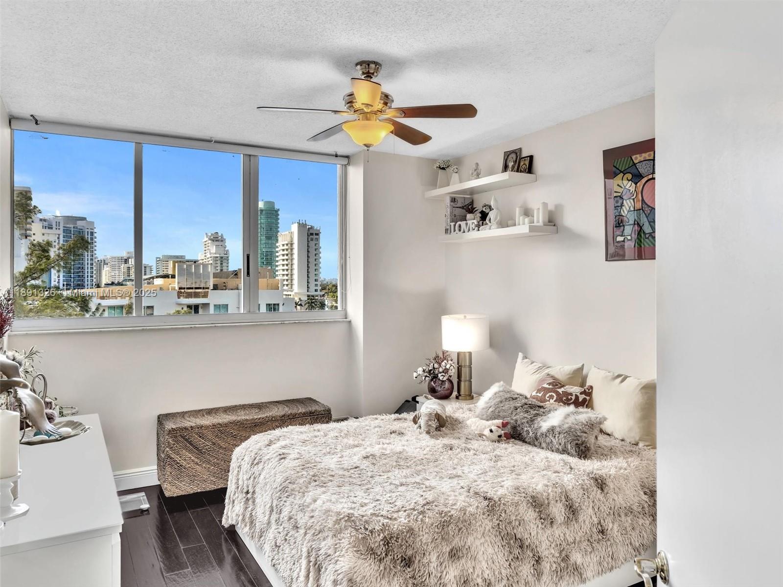 FLORIDA TOWERS CONDO - Residential