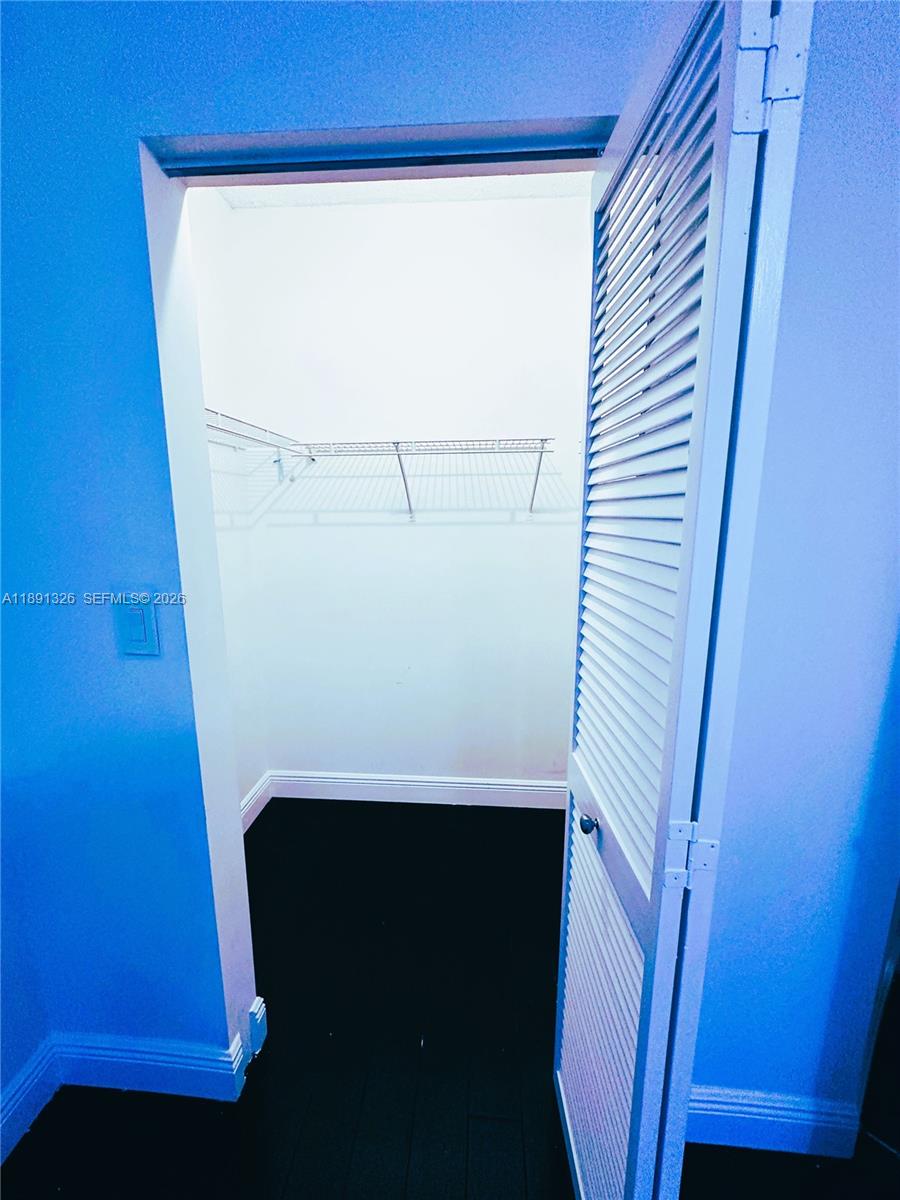 FLORIDA TOWERS CONDO - Residential