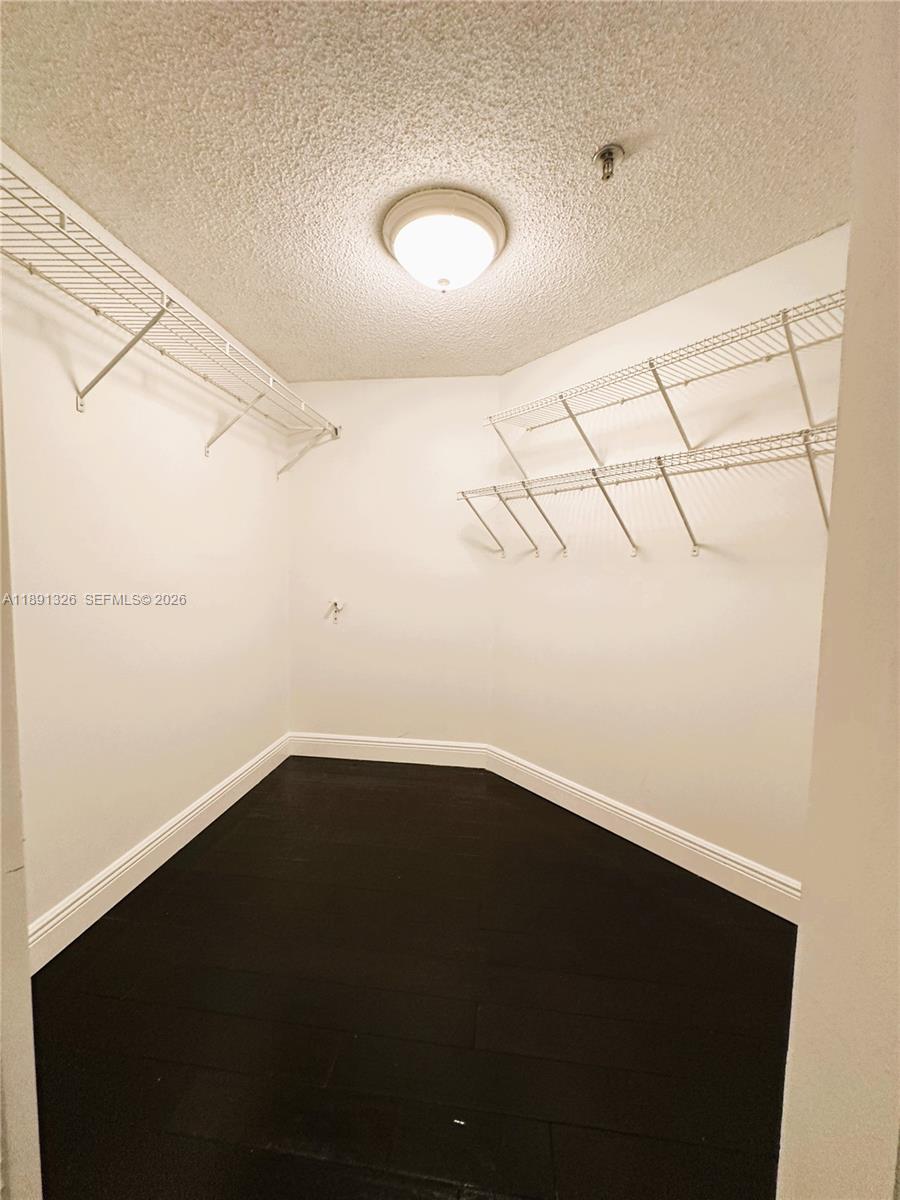 FLORIDA TOWERS CONDO - Residential