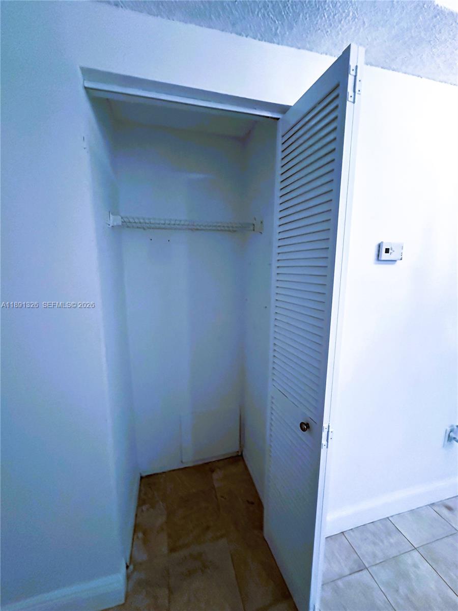 FLORIDA TOWERS CONDO - Residential