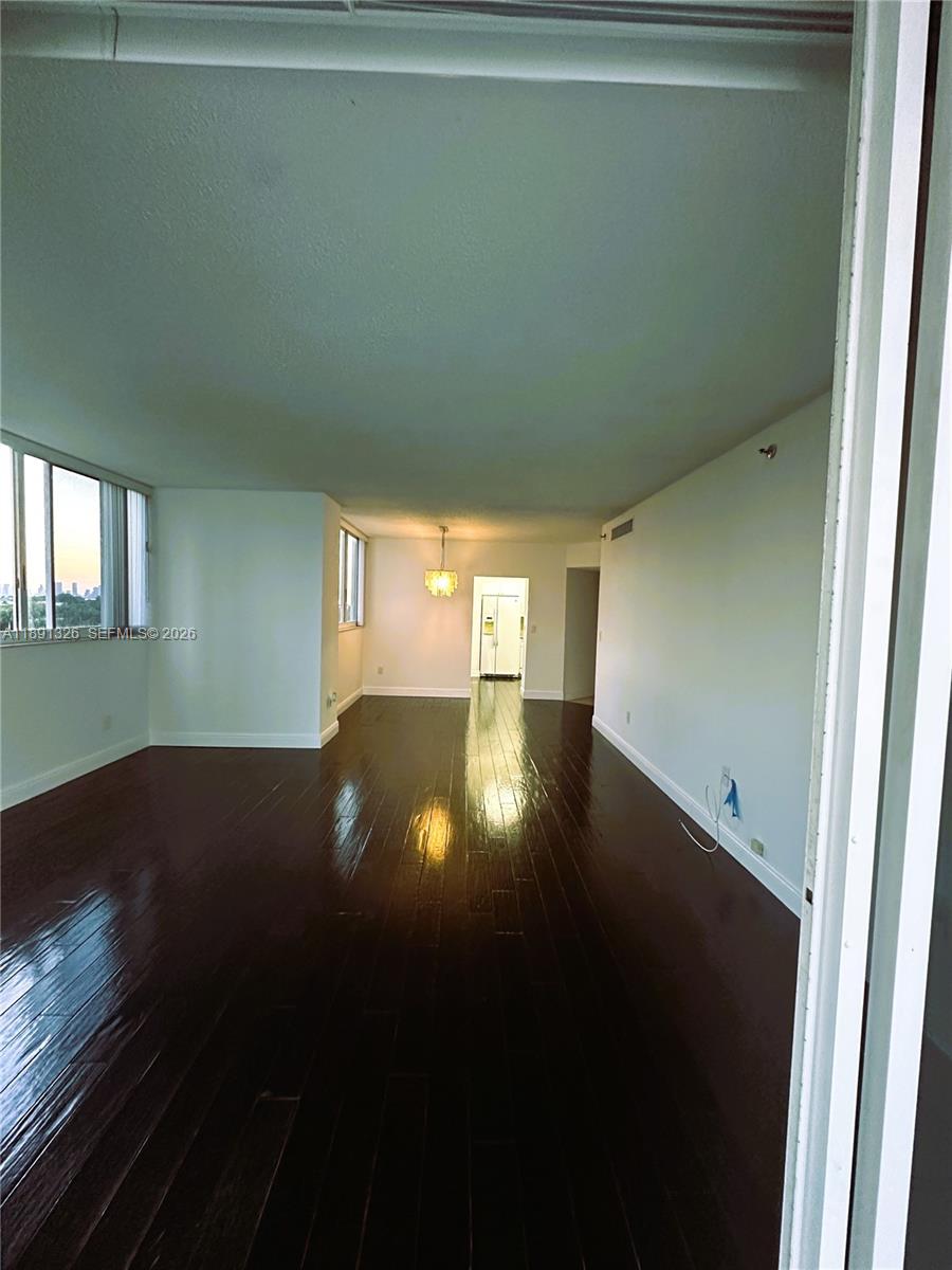 FLORIDA TOWERS CONDO - Residential