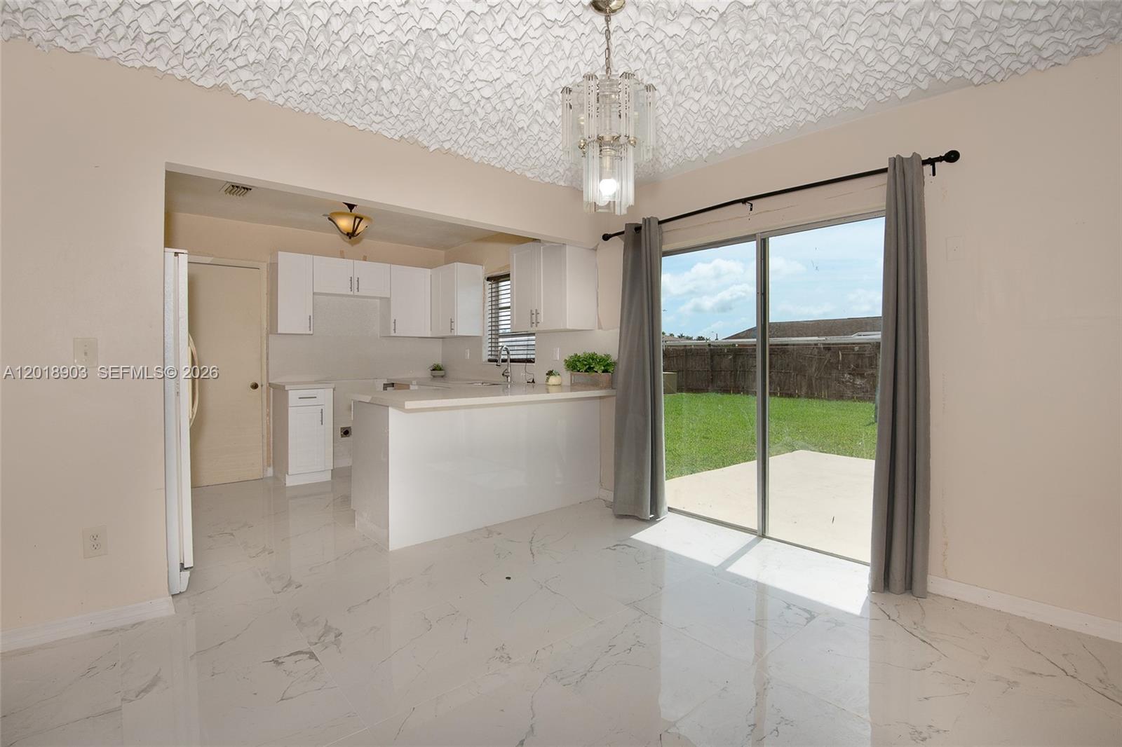 7TH ADDN TO RICHMOND HEIG - Residential