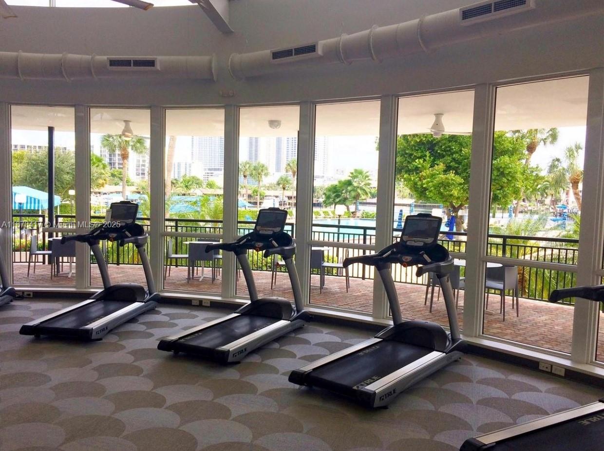 OLYMPUS CONDO PHASE - Residential