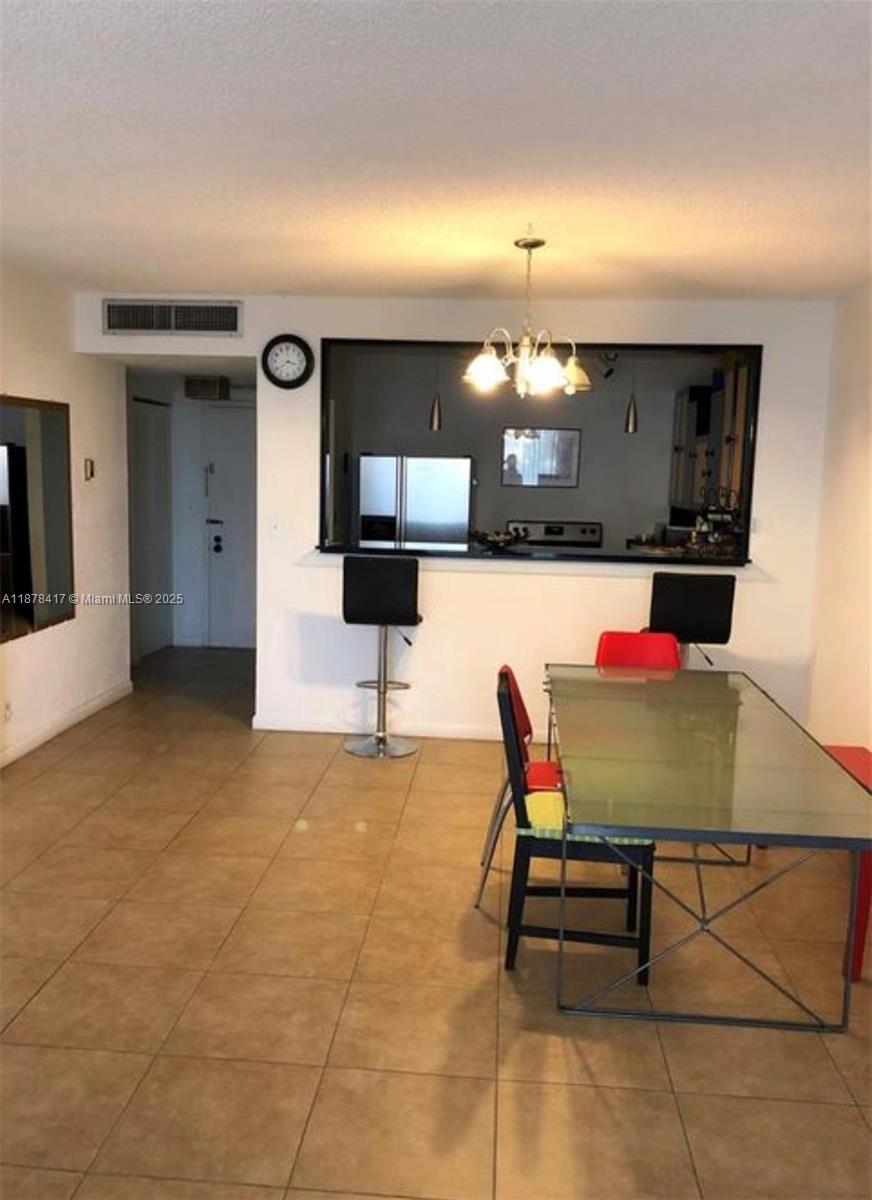 OLYMPUS CONDO PHASE - Residential