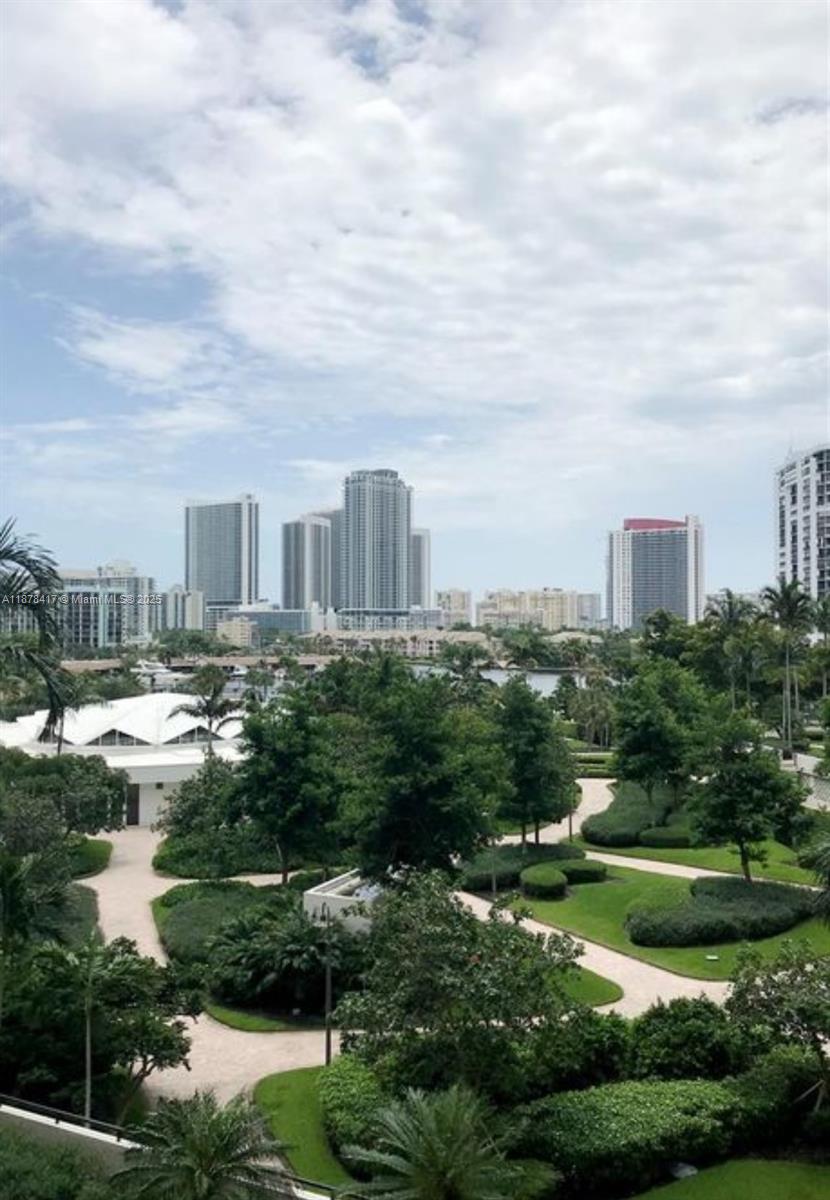 OLYMPUS CONDO PHASE - Residential