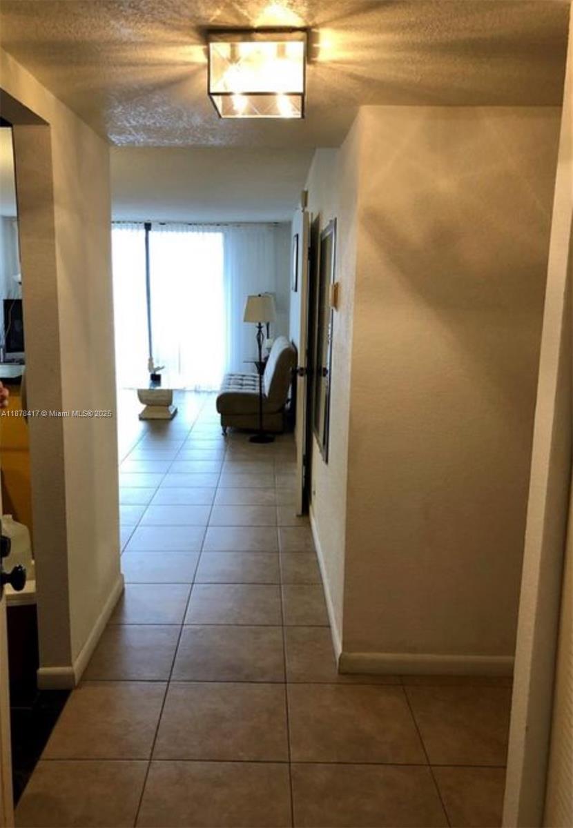 OLYMPUS CONDO PHASE - Residential