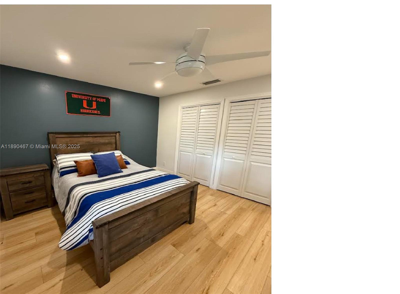 SABAL CHASE SEC FOUR - Residential Lease