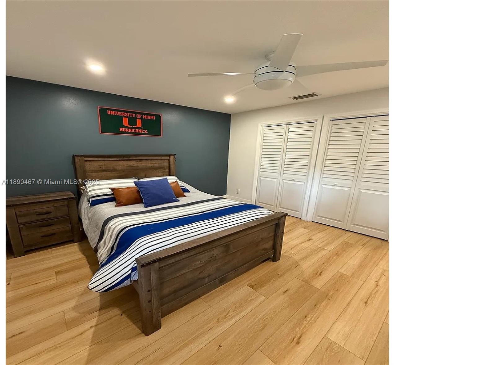 SABAL CHASE SEC FOUR - Residential Lease