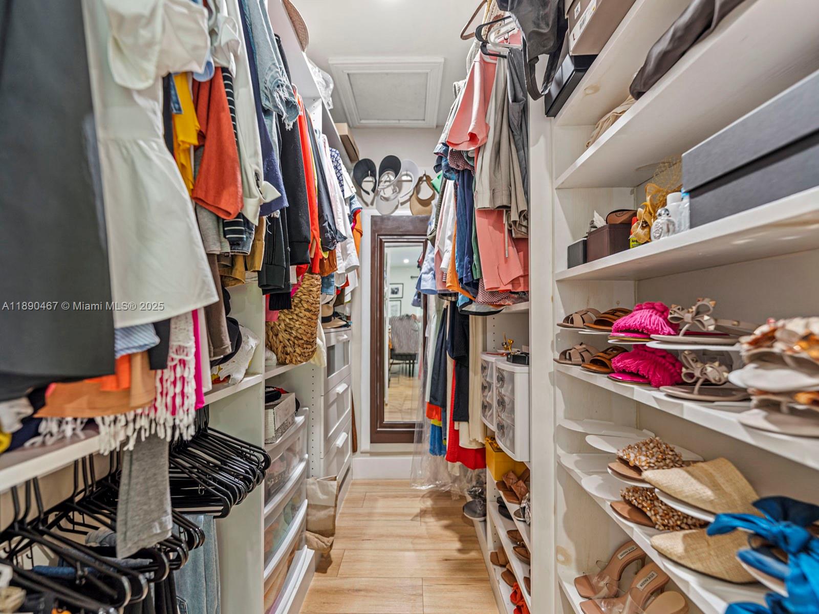 10921 SW 116th Ave 0