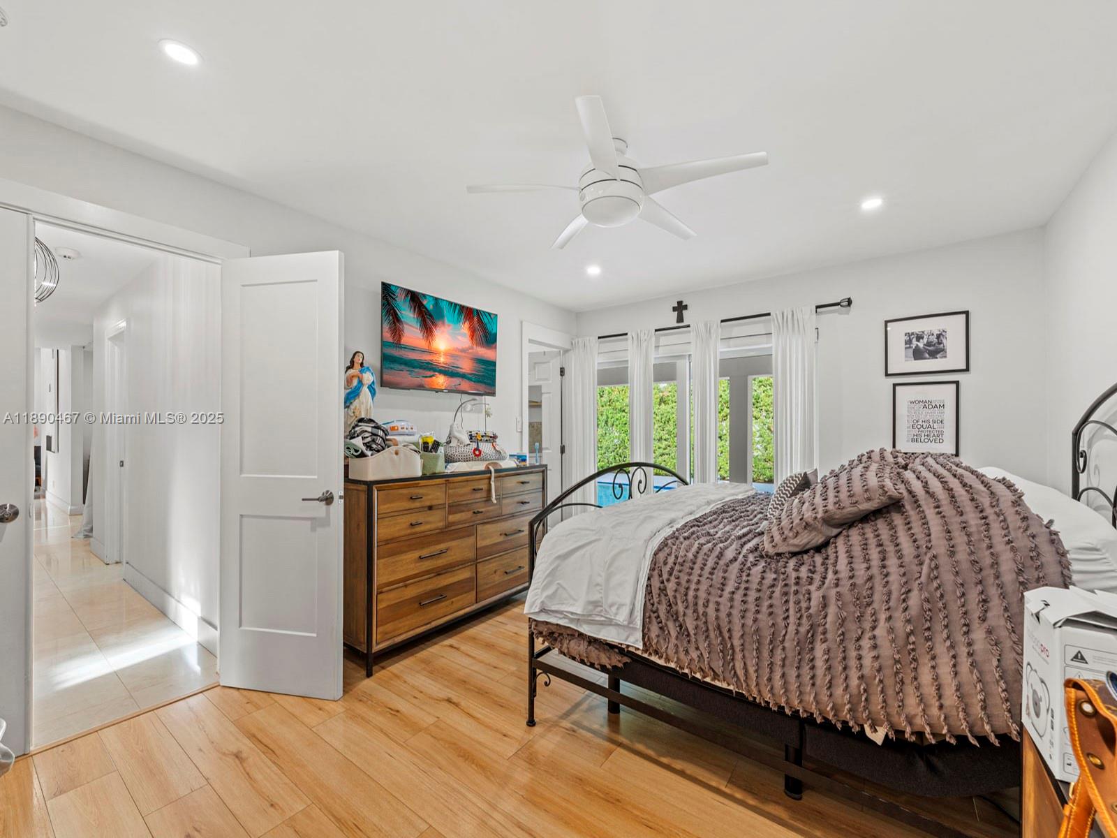 10921 SW 116th Ave 0