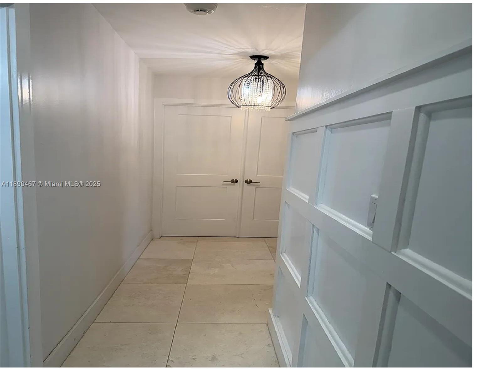 SABAL CHASE SEC FOUR - Residential Lease