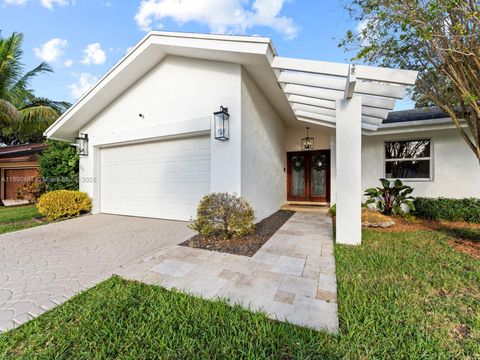 10921 SW 116th Ave 0 Miami FL 33176