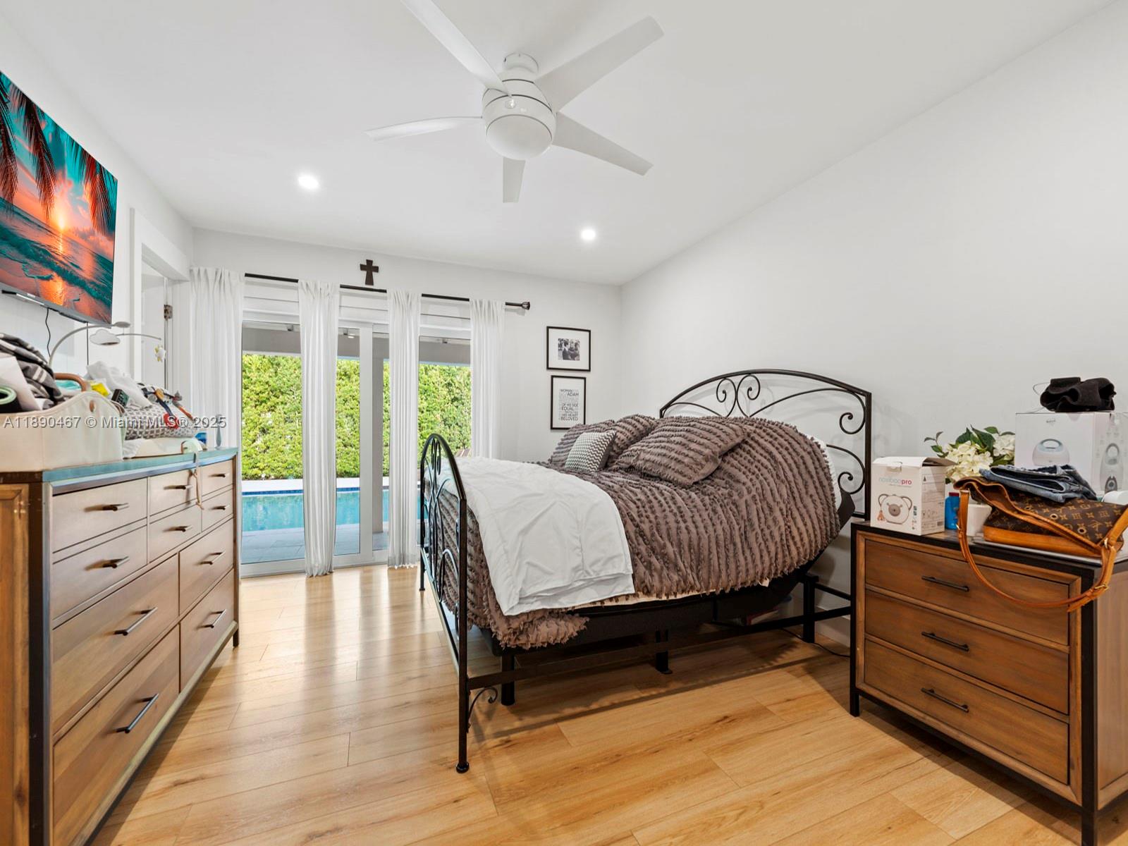 10921 SW 116th Ave 0