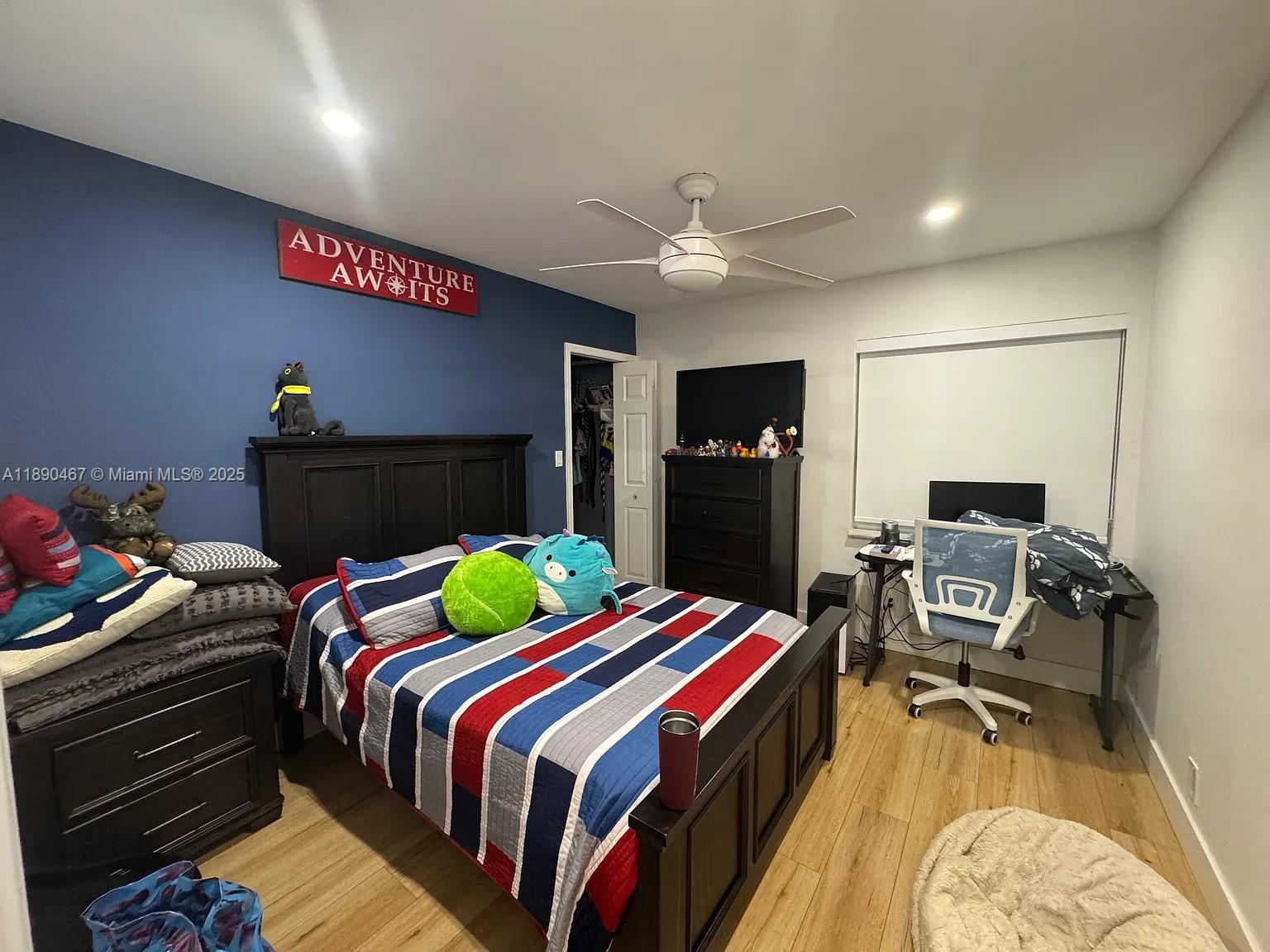 SABAL CHASE SEC FOUR - Residential Lease