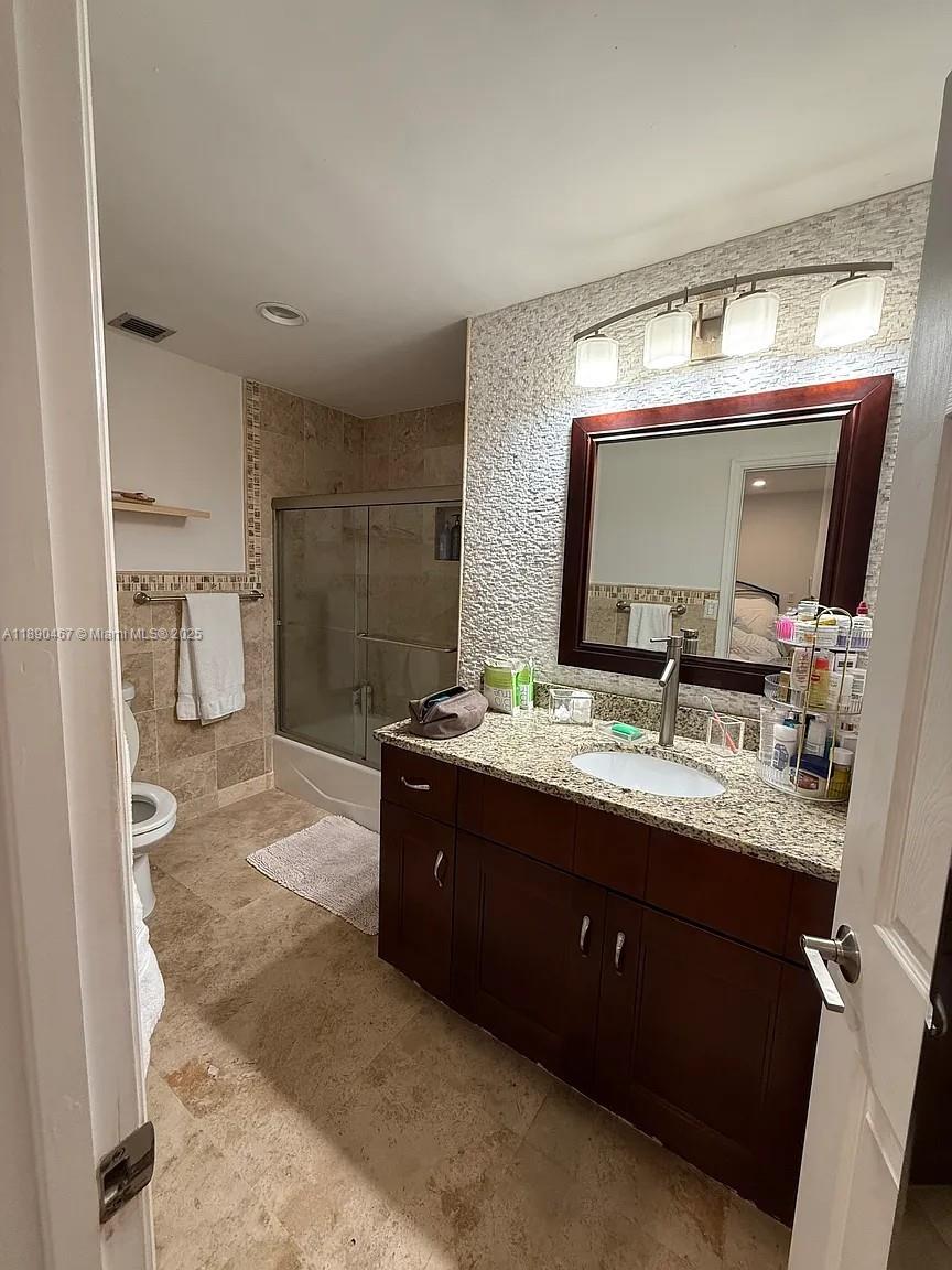 SABAL CHASE SEC FOUR - Residential Lease