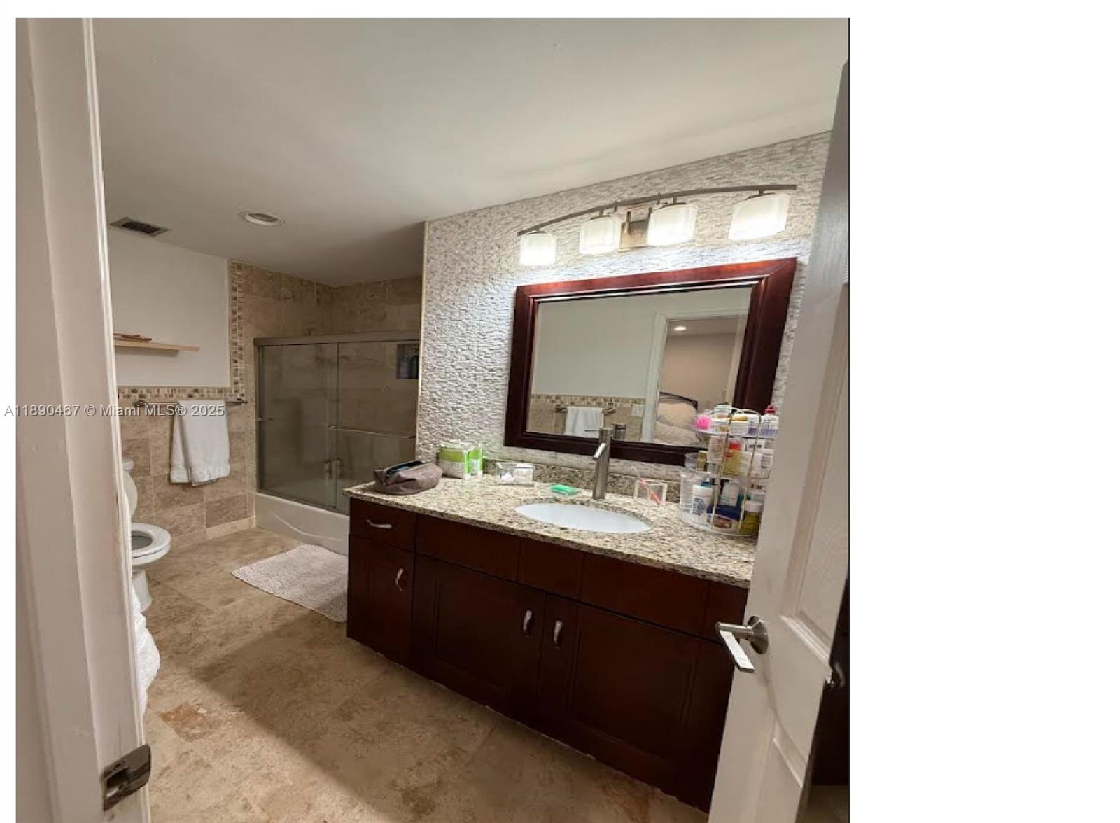 SABAL CHASE SEC FOUR - Residential Lease